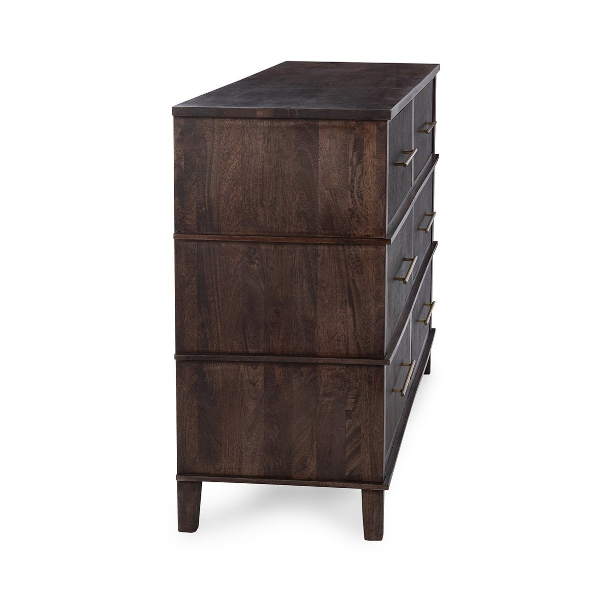 Westlake 6-Drawer Dresser Dressers & Chests Classic Home , Black Friday Sale Classic Home Furniture Sale, Old Bones Co, Mid Century Furniture Sale, Four Hands Furniture, Black Friday Sale Westlake 6-Drawer Dresser,Gus Sale, Perigold Westlake 6-Drawer Dresser Dressers & Chests Black Friday Sale , Perigold Sale Westlake 6-Drawer Dresser,Westlake 6-Drawer Dresser Lulu and Georgia, Burke Decor Sale Westlake 6-Drawer Dresser, www.oldbonesco.com