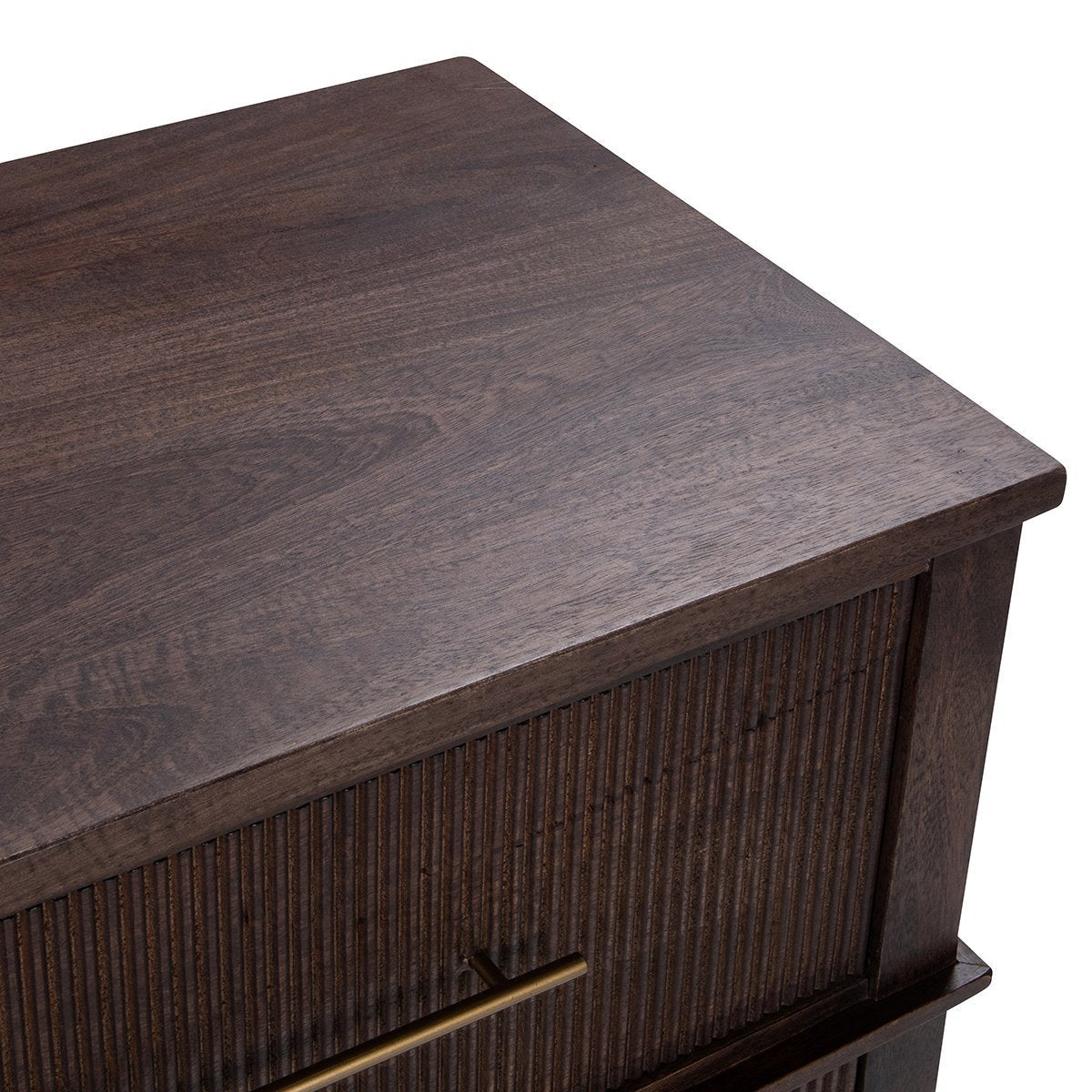 Westlake 6-Drawer Dresser Dressers & Chests Classic Home , Black Friday Sale Classic Home Furniture Sale, Old Bones Co, Mid Century Furniture Sale, Four Hands Furniture, Black Friday Sale Westlake 6-Drawer Dresser,Gus Sale, Perigold Westlake 6-Drawer Dresser Dressers & Chests Black Friday Sale , Perigold Sale Westlake 6-Drawer Dresser,Westlake 6-Drawer Dresser Lulu and Georgia, Burke Decor Sale Westlake 6-Drawer Dresser, www.oldbonesco.com