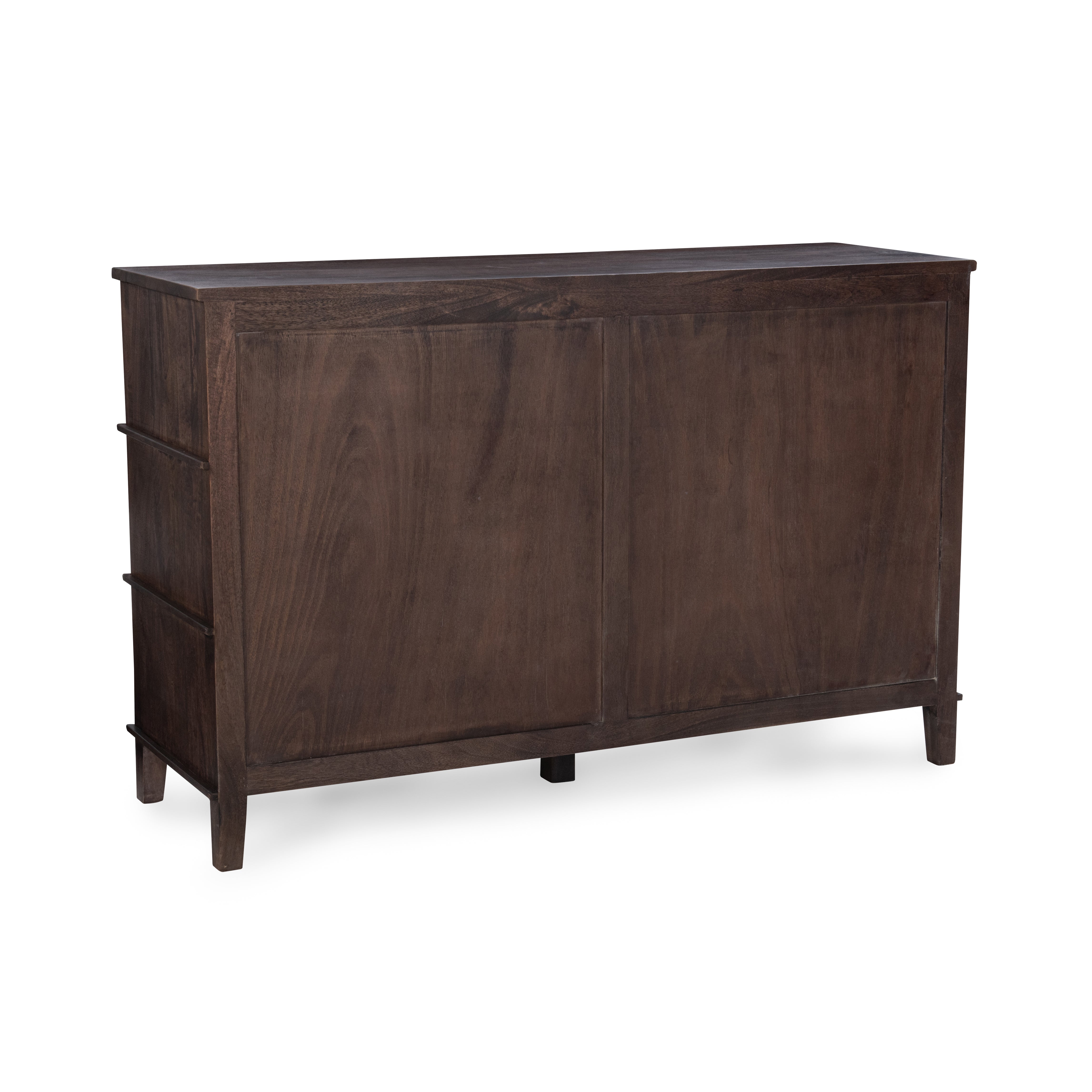 Westlake 6-Drawer Dresser Dressers & Chests Classic Home , Black Friday Sale Classic Home Furniture Sale, Old Bones Co, Mid Century Furniture Sale, Four Hands Furniture, Black Friday Sale Westlake 6-Drawer Dresser,Gus Sale, Perigold Westlake 6-Drawer Dresser Dressers & Chests Black Friday Sale , Perigold Sale Westlake 6-Drawer Dresser,Westlake 6-Drawer Dresser Lulu and Georgia, Burke Decor Sale Westlake 6-Drawer Dresser, www.oldbonesco.com