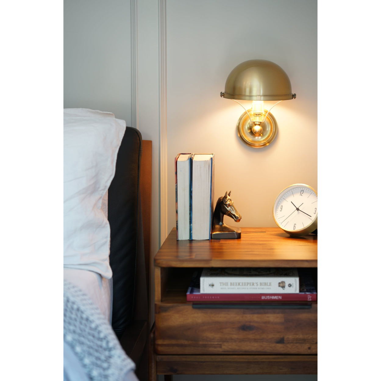 Covington Wall Sconce Sconces Hudson Valley Lighting , Black Friday Sale Hudson Valley Lighting Furniture Sale, Old Bones Co, Mid Century Furniture Sale, Four Hands Furniture, Black Friday Sale Covington Wall Sconce,Gus Sale, Perigold Covington Wall Sconce Sconces Black Friday Sale , Perigold Sale Covington Wall Sconce,Covington Wall Sconce Lulu and Georgia, Burke Decor Sale Covington Wall Sconce, www.oldbonesco.com