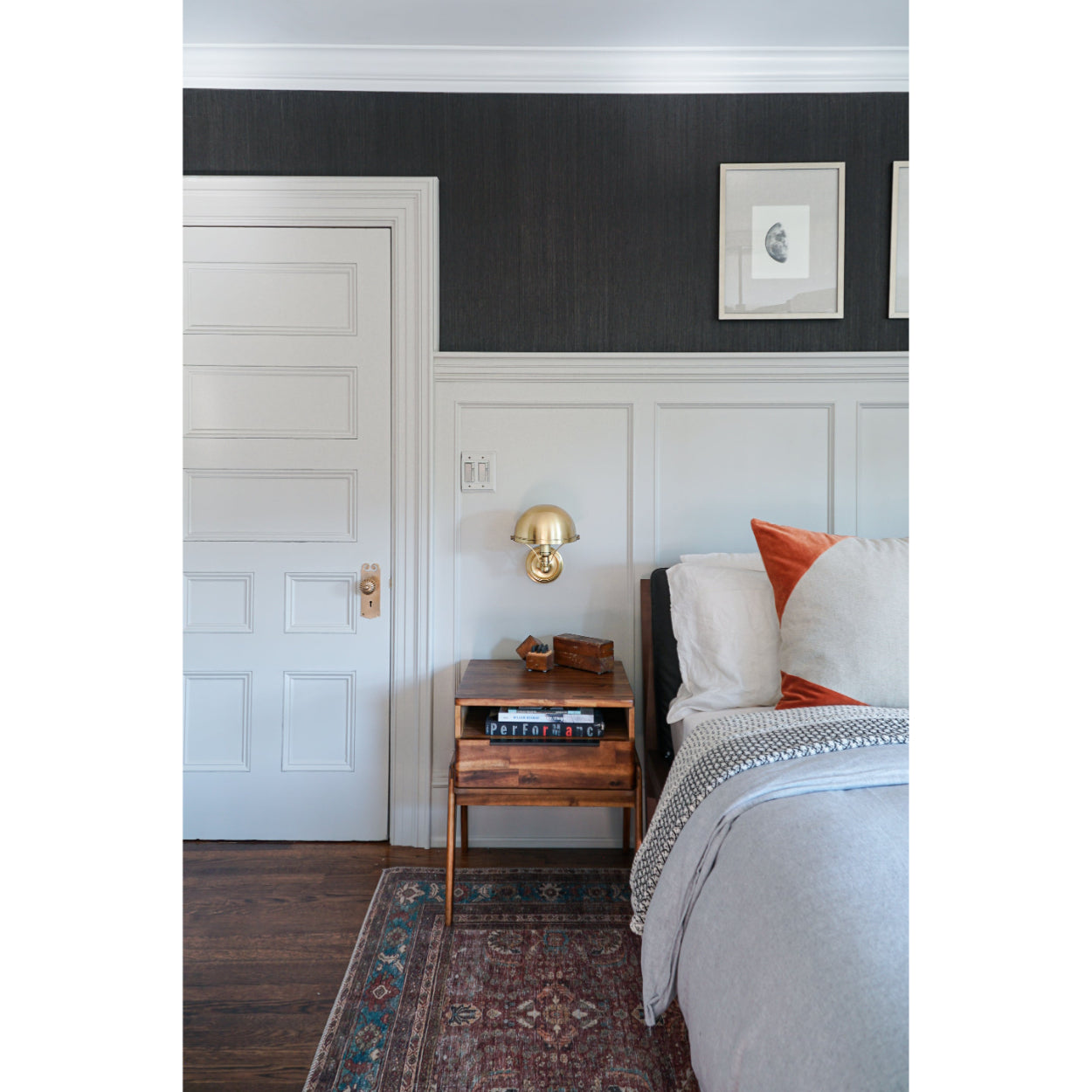 Covington Wall Sconce Sconces Hudson Valley Lighting , Black Friday Sale Hudson Valley Lighting Furniture Sale, Old Bones Co, Mid Century Furniture Sale, Four Hands Furniture, Black Friday Sale Covington Wall Sconce,Gus Sale, Perigold Covington Wall Sconce Sconces Black Friday Sale , Perigold Sale Covington Wall Sconce,Covington Wall Sconce Lulu and Georgia, Burke Decor Sale Covington Wall Sconce, www.oldbonesco.com