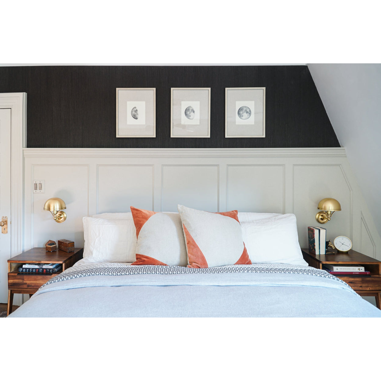 Covington Wall Sconce Sconces Hudson Valley Lighting , Black Friday Sale Hudson Valley Lighting Furniture Sale, Old Bones Co, Mid Century Furniture Sale, Four Hands Furniture, Black Friday Sale Covington Wall Sconce,Gus Sale, Perigold Covington Wall Sconce Sconces Black Friday Sale , Perigold Sale Covington Wall Sconce,Covington Wall Sconce Lulu and Georgia, Burke Decor Sale Covington Wall Sconce, www.oldbonesco.com