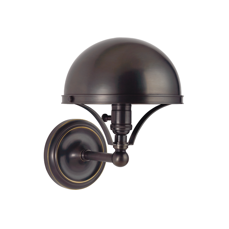 Covington Wall Sconce Sconces Hudson Valley Lighting Old Bronze , Black Friday Sale Hudson Valley Lighting Furniture Sale, Old Bones Co, Mid Century Furniture Sale, Four Hands Furniture, Black Friday Sale Covington Wall Sconce,Gus Sale, Perigold Covington Wall Sconce Sconces Black Friday Sale , Perigold Sale Covington Wall Sconce,Covington Wall Sconce Lulu and Georgia, Burke Decor Sale Covington Wall Sconce, www.oldbonesco.com