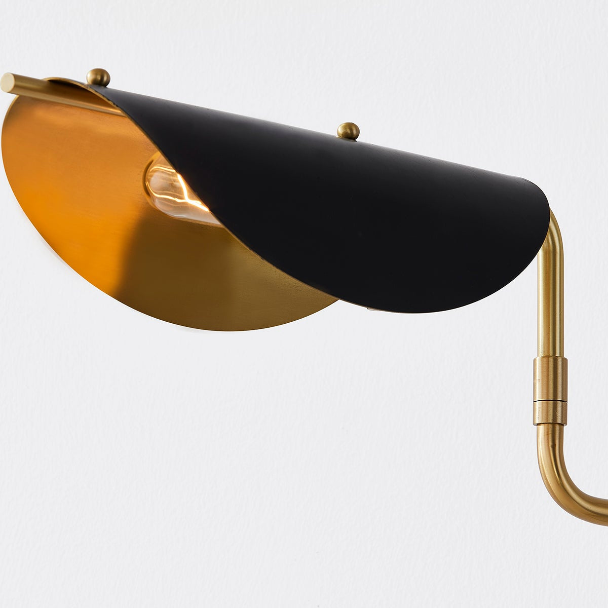 Suffield Plug-in Sconce Sconces Hudson Valley Lighting , Black Friday Sale Hudson Valley Lighting Furniture Sale, Old Bones Co, Mid Century Furniture Sale, Four Hands Furniture, Black Friday Sale Suffield Plug-in Sconce,Gus Sale, Perigold Suffield Plug-in Sconce Sconces Black Friday Sale , Perigold Sale Suffield Plug-in Sconce,Suffield Plug-in Sconce Lulu and Georgia, Burke Decor Sale Suffield Plug-in Sconce, www.oldbonesco.com