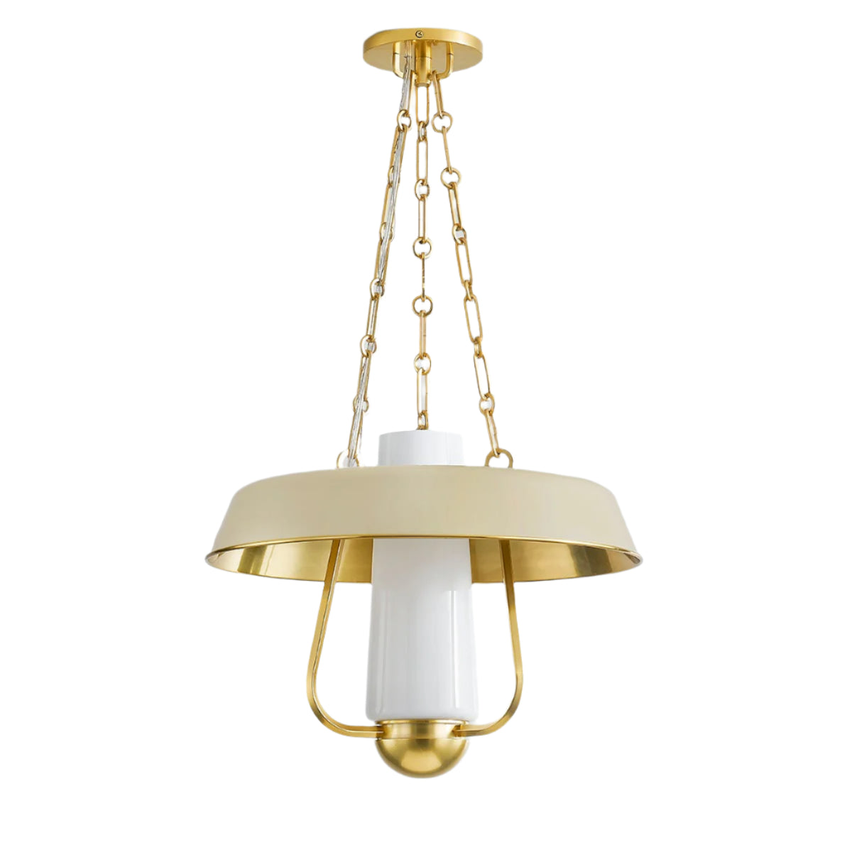 Provincetown Lantern Lanterns Hudson Valley Lighting , Black Friday Sale Hudson Valley Lighting Furniture Sale, Old Bones Co, Mid Century Furniture Sale, Four Hands Furniture, Black Friday Sale Provincetown Lantern,Gus Sale, Perigold Provincetown Lantern Lanterns Black Friday Sale , Perigold Sale Provincetown Lantern,Provincetown Lantern Lulu and Georgia, Burke Decor Sale Provincetown Lantern, www.oldbonesco.com