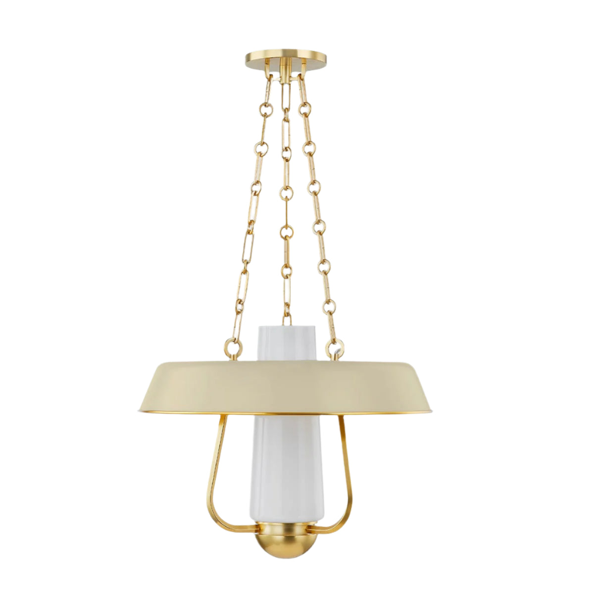 Provincetown Lantern Lanterns Hudson Valley Lighting , Black Friday Sale Hudson Valley Lighting Furniture Sale, Old Bones Co, Mid Century Furniture Sale, Four Hands Furniture, Black Friday Sale Provincetown Lantern,Gus Sale, Perigold Provincetown Lantern Lanterns Black Friday Sale , Perigold Sale Provincetown Lantern,Provincetown Lantern Lulu and Georgia, Burke Decor Sale Provincetown Lantern, www.oldbonesco.com