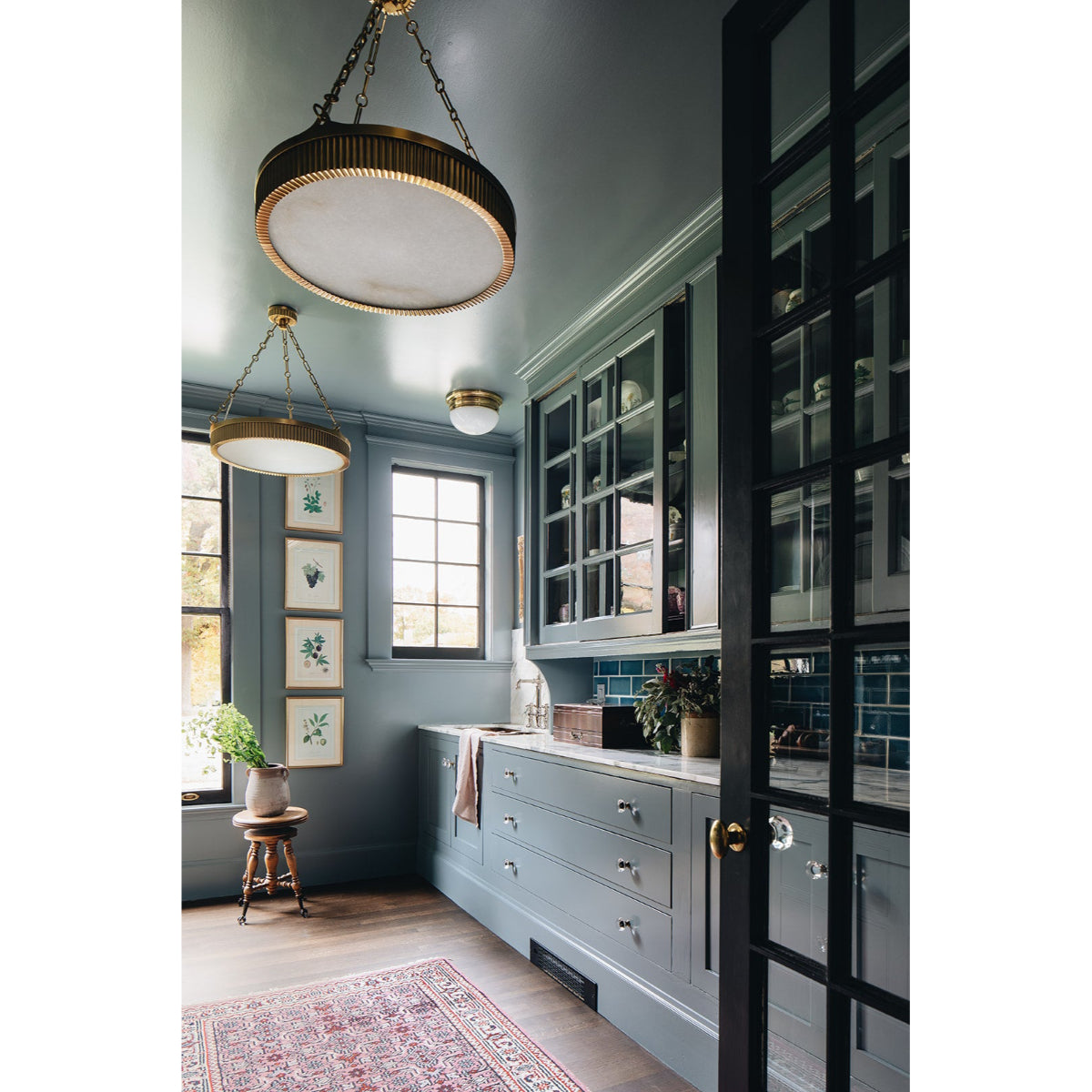 Lynden 5-Light Chandelier Chandeliers Hudson Valley Lighting , Black Friday Sale Hudson Valley Lighting Furniture Sale, Old Bones Co, Mid Century Furniture Sale, Four Hands Furniture, Black Friday Sale Lynden 5-Light Chandelier,Gus Sale, Perigold Lynden 5-Light Chandelier Chandeliers Black Friday Sale , Perigold Sale Lynden 5-Light Chandelier,Lynden 5-Light Chandelier Lulu and Georgia, Burke Decor Sale Lynden 5-Light Chandelier, www.oldbonesco.com