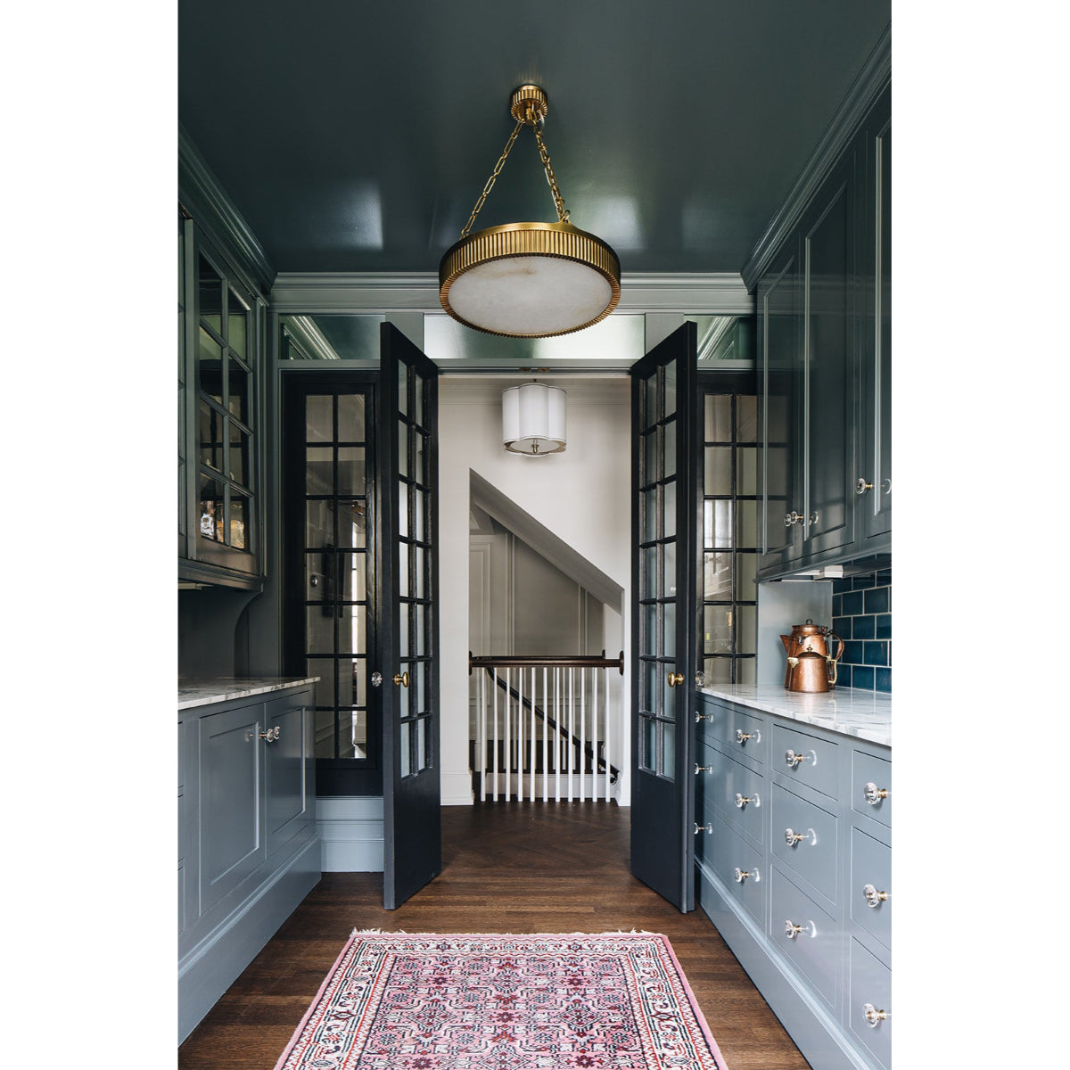 Lynden 5-Light Chandelier Chandeliers Hudson Valley Lighting , Black Friday Sale Hudson Valley Lighting Furniture Sale, Old Bones Co, Mid Century Furniture Sale, Four Hands Furniture, Black Friday Sale Lynden 5-Light Chandelier,Gus Sale, Perigold Lynden 5-Light Chandelier Chandeliers Black Friday Sale , Perigold Sale Lynden 5-Light Chandelier,Lynden 5-Light Chandelier Lulu and Georgia, Burke Decor Sale Lynden 5-Light Chandelier, www.oldbonesco.com