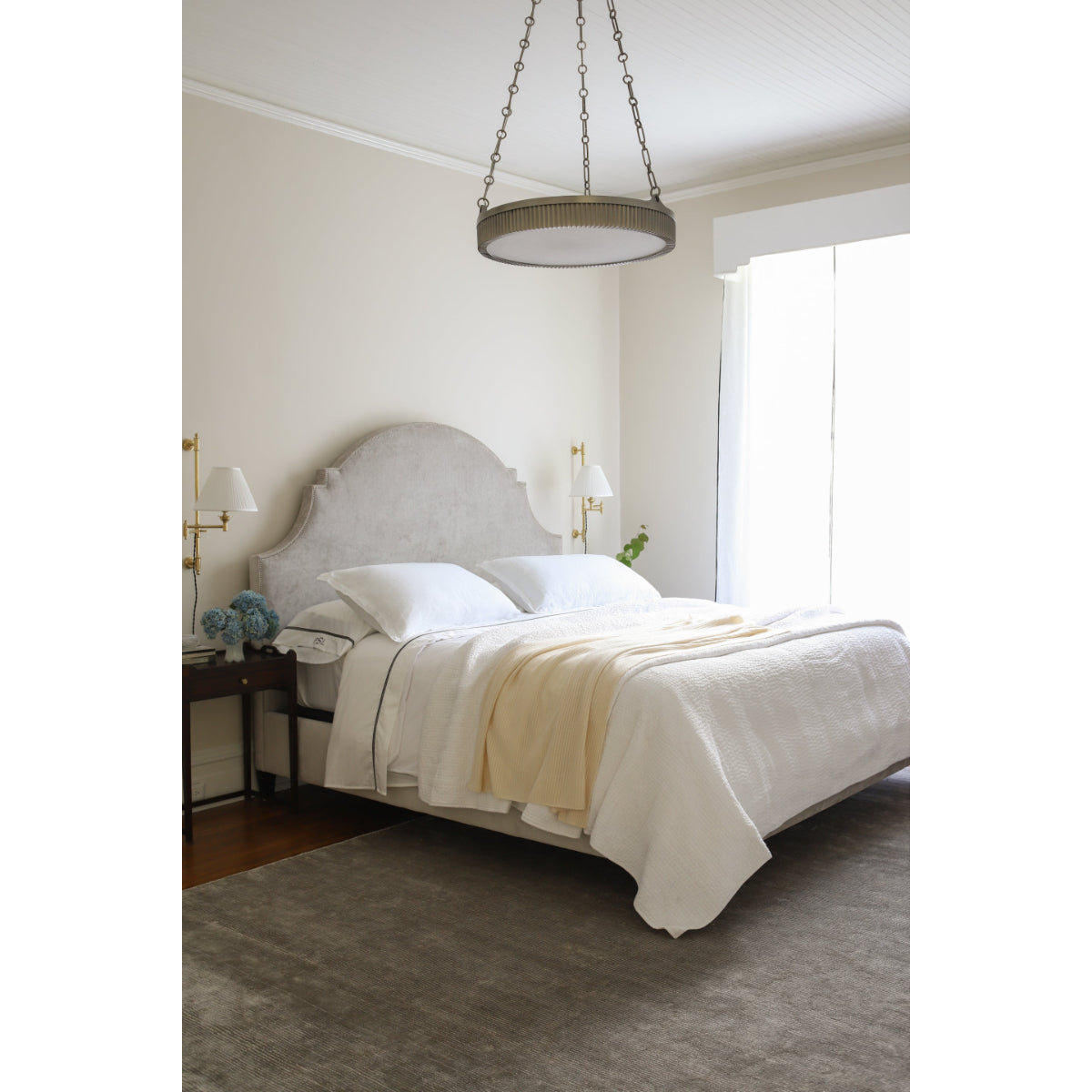 Lynden 5-Light Chandelier Chandeliers Hudson Valley Lighting , Black Friday Sale Hudson Valley Lighting Furniture Sale, Old Bones Co, Mid Century Furniture Sale, Four Hands Furniture, Black Friday Sale Lynden 5-Light Chandelier,Gus Sale, Perigold Lynden 5-Light Chandelier Chandeliers Black Friday Sale , Perigold Sale Lynden 5-Light Chandelier,Lynden 5-Light Chandelier Lulu and Georgia, Burke Decor Sale Lynden 5-Light Chandelier, www.oldbonesco.com