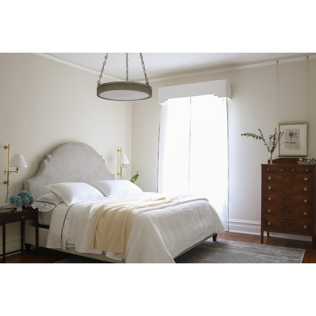 Lynden 5-Light Chandelier Chandeliers Hudson Valley Lighting , Black Friday Sale Hudson Valley Lighting Furniture Sale, Old Bones Co, Mid Century Furniture Sale, Four Hands Furniture, Black Friday Sale Lynden 5-Light Chandelier,Gus Sale, Perigold Lynden 5-Light Chandelier Chandeliers Black Friday Sale , Perigold Sale Lynden 5-Light Chandelier,Lynden 5-Light Chandelier Lulu and Georgia, Burke Decor Sale Lynden 5-Light Chandelier, www.oldbonesco.com