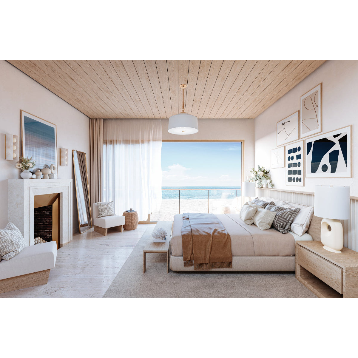 White 3-Light Plains Pendant Pendants Hudson Valley Lighting , Black Friday Sale Hudson Valley Lighting Furniture Sale, Old Bones Co, Mid Century Furniture Sale, Four Hands Furniture, Black Friday Sale White 3-Light Plains Pendant,Gus Sale, Perigold White 3-Light Plains Pendant Pendants Black Friday Sale , Perigold Sale White 3-Light Plains Pendant,White 3-Light Plains Pendant Lulu and Georgia, Burke Decor Sale White 3-Light Plains Pendant, www.oldbonesco.com