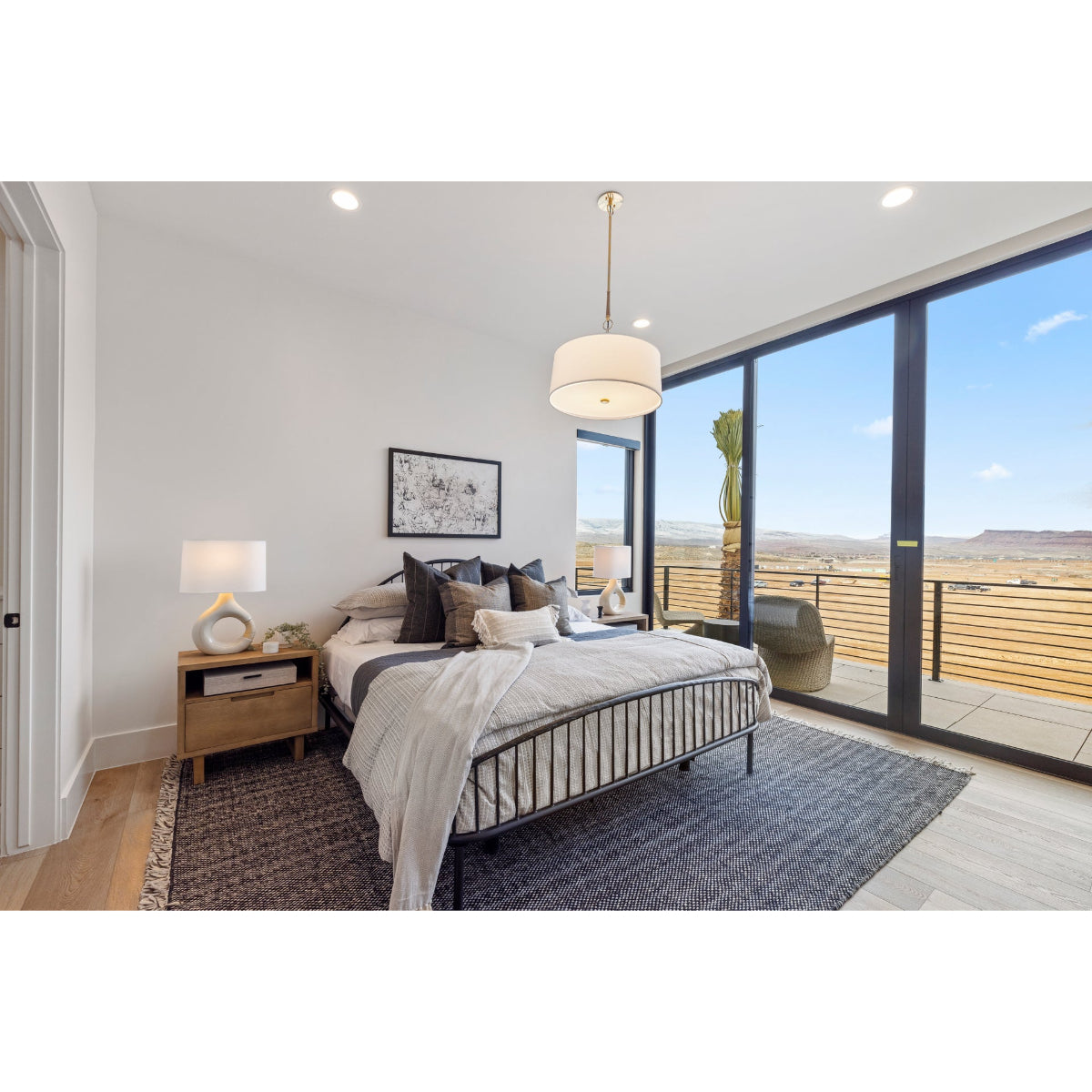 White 3-Light Plains Pendant Pendants Hudson Valley Lighting , Black Friday Sale Hudson Valley Lighting Furniture Sale, Old Bones Co, Mid Century Furniture Sale, Four Hands Furniture, Black Friday Sale White 3-Light Plains Pendant,Gus Sale, Perigold White 3-Light Plains Pendant Pendants Black Friday Sale , Perigold Sale White 3-Light Plains Pendant,White 3-Light Plains Pendant Lulu and Georgia, Burke Decor Sale White 3-Light Plains Pendant, www.oldbonesco.com