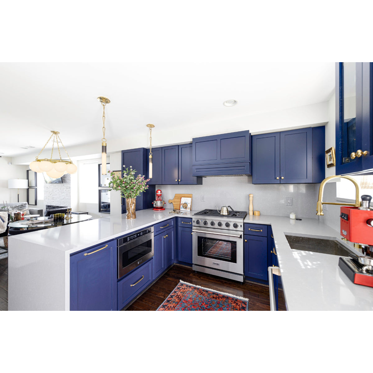 Thornwood Chandelier Chandeliers Hudson Valley Lighting , Black Friday Sale Hudson Valley Lighting Furniture Sale, Old Bones Co, Mid Century Furniture Sale, Four Hands Furniture, Black Friday Sale Thornwood Chandelier,Gus Sale, Perigold Thornwood Chandelier Chandeliers Black Friday Sale , Perigold Sale Thornwood Chandelier,Thornwood Chandelier Lulu and Georgia, Burke Decor Sale Thornwood Chandelier, www.oldbonesco.com