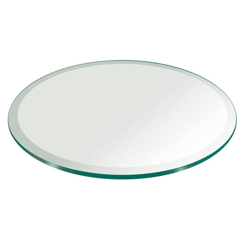 Round Glass Top Table Tops NPD 24" , Black Friday Sale NPD Furniture Sale, Old Bones Co, Mid Century Furniture Sale, Four Hands Furniture, Black Friday Sale Round Glass Top,Gus Sale, Perigold Round Glass Top Table Tops Black Friday Sale , Perigold Sale Round Glass Top,Round Glass Top Lulu and Georgia, Burke Decor Sale Round Glass Top, www.oldbonesco.com