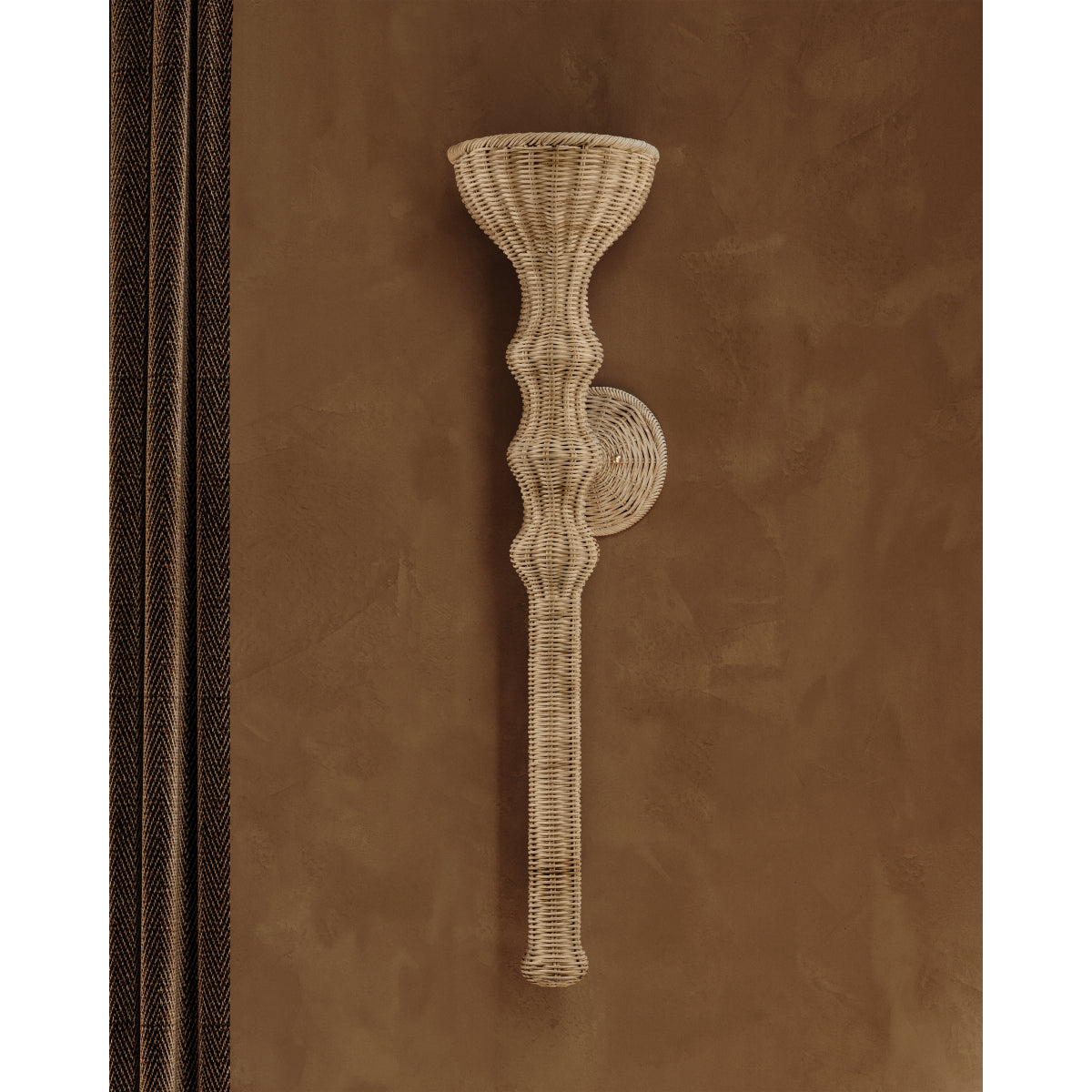 Mamaroneck Wall Sconce Sconces Hudson Valley Lighting , Black Friday Sale Hudson Valley Lighting Furniture Sale, Old Bones Co, Mid Century Furniture Sale, Four Hands Furniture, Black Friday Sale Mamaroneck Wall Sconce,Gus Sale, Perigold Mamaroneck Wall Sconce Sconces Black Friday Sale , Perigold Sale Mamaroneck Wall Sconce,Mamaroneck Wall Sconce Lulu and Georgia, Burke Decor Sale Mamaroneck Wall Sconce, www.oldbonesco.com