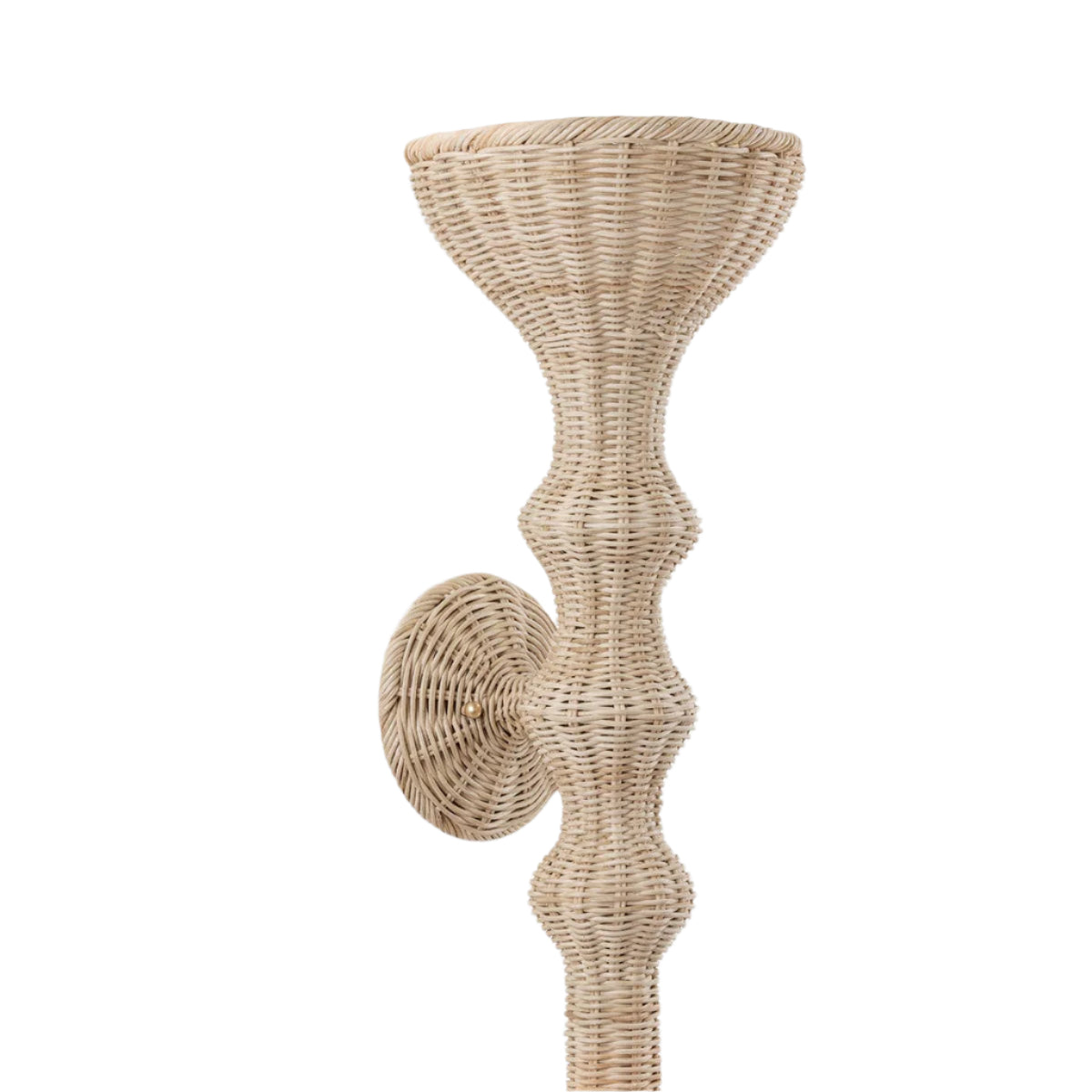 Mamaroneck Wall Sconce Sconces Hudson Valley Lighting , Black Friday Sale Hudson Valley Lighting Furniture Sale, Old Bones Co, Mid Century Furniture Sale, Four Hands Furniture, Black Friday Sale Mamaroneck Wall Sconce,Gus Sale, Perigold Mamaroneck Wall Sconce Sconces Black Friday Sale , Perigold Sale Mamaroneck Wall Sconce,Mamaroneck Wall Sconce Lulu and Georgia, Burke Decor Sale Mamaroneck Wall Sconce, www.oldbonesco.com