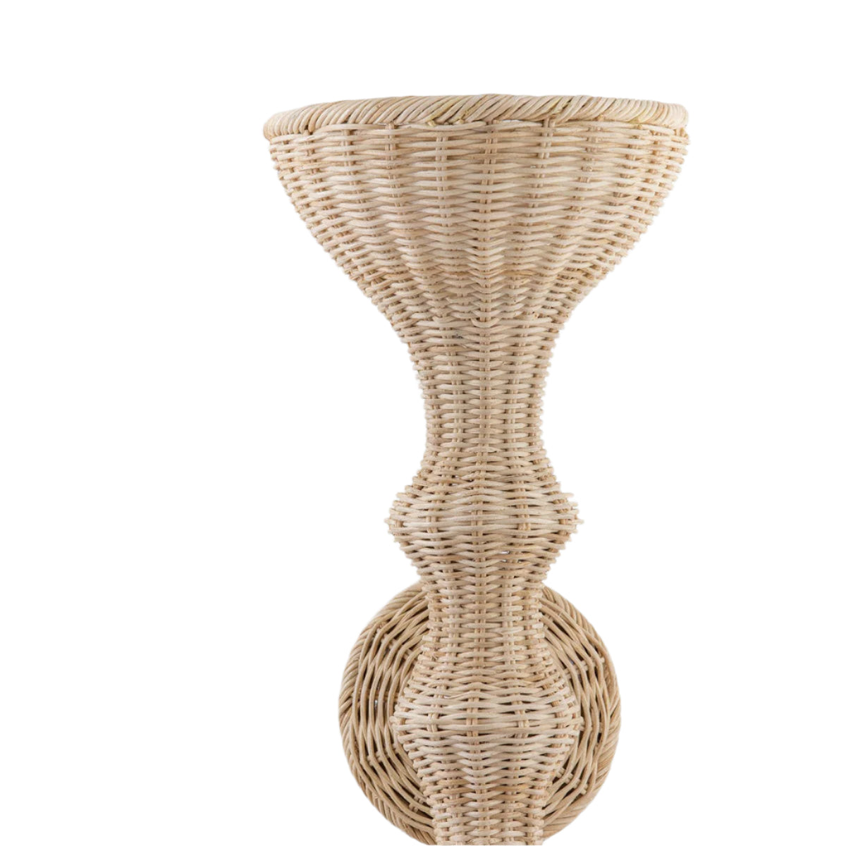 Mamaroneck Wall Sconce Sconces Hudson Valley Lighting , Black Friday Sale Hudson Valley Lighting Furniture Sale, Old Bones Co, Mid Century Furniture Sale, Four Hands Furniture, Black Friday Sale Mamaroneck Wall Sconce,Gus Sale, Perigold Mamaroneck Wall Sconce Sconces Black Friday Sale , Perigold Sale Mamaroneck Wall Sconce,Mamaroneck Wall Sconce Lulu and Georgia, Burke Decor Sale Mamaroneck Wall Sconce, www.oldbonesco.com