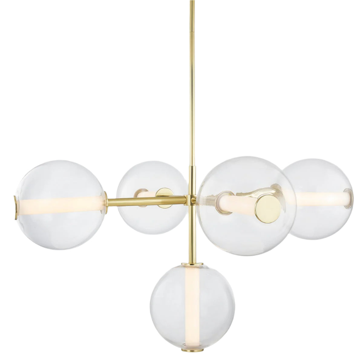 Richford Chandelier Chandeliers Hudson Valley Lighting , Black Friday Sale Hudson Valley Lighting Furniture Sale, Old Bones Co, Mid Century Furniture Sale, Four Hands Furniture, Black Friday Sale Richford Chandelier,Gus Sale, Perigold Richford Chandelier Chandeliers Black Friday Sale , Perigold Sale Richford Chandelier,Richford Chandelier Lulu and Georgia, Burke Decor Sale Richford Chandelier, www.oldbonesco.com