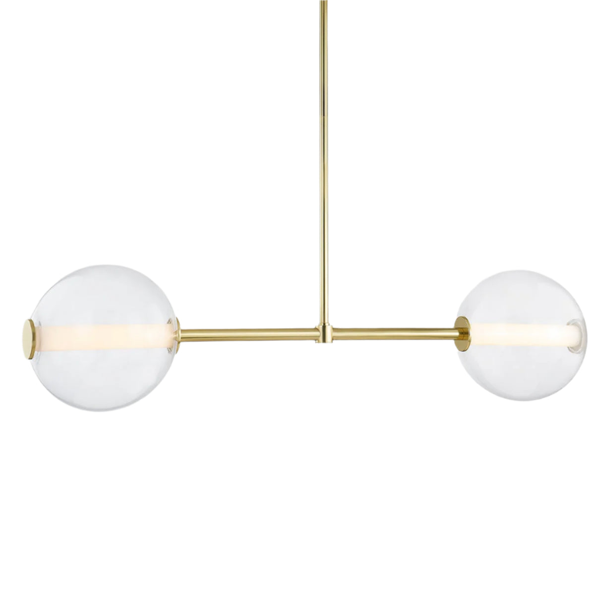 Richford Linear Linears Hudson Valley Lighting , Black Friday Sale Hudson Valley Lighting Furniture Sale, Old Bones Co, Mid Century Furniture Sale, Four Hands Furniture, Black Friday Sale Richford Linear,Gus Sale, Perigold Richford Linear Linears Black Friday Sale , Perigold Sale Richford Linear,Richford Linear Lulu and Georgia, Burke Decor Sale Richford Linear, www.oldbonesco.com