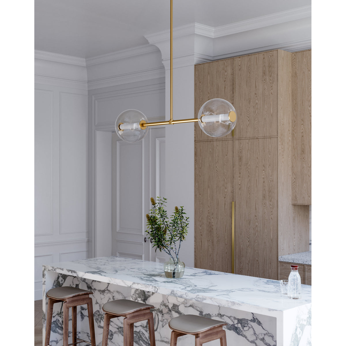 Richford Linear Linears Hudson Valley Lighting , Black Friday Sale Hudson Valley Lighting Furniture Sale, Old Bones Co, Mid Century Furniture Sale, Four Hands Furniture, Black Friday Sale Richford Linear,Gus Sale, Perigold Richford Linear Linears Black Friday Sale , Perigold Sale Richford Linear,Richford Linear Lulu and Georgia, Burke Decor Sale Richford Linear, www.oldbonesco.com