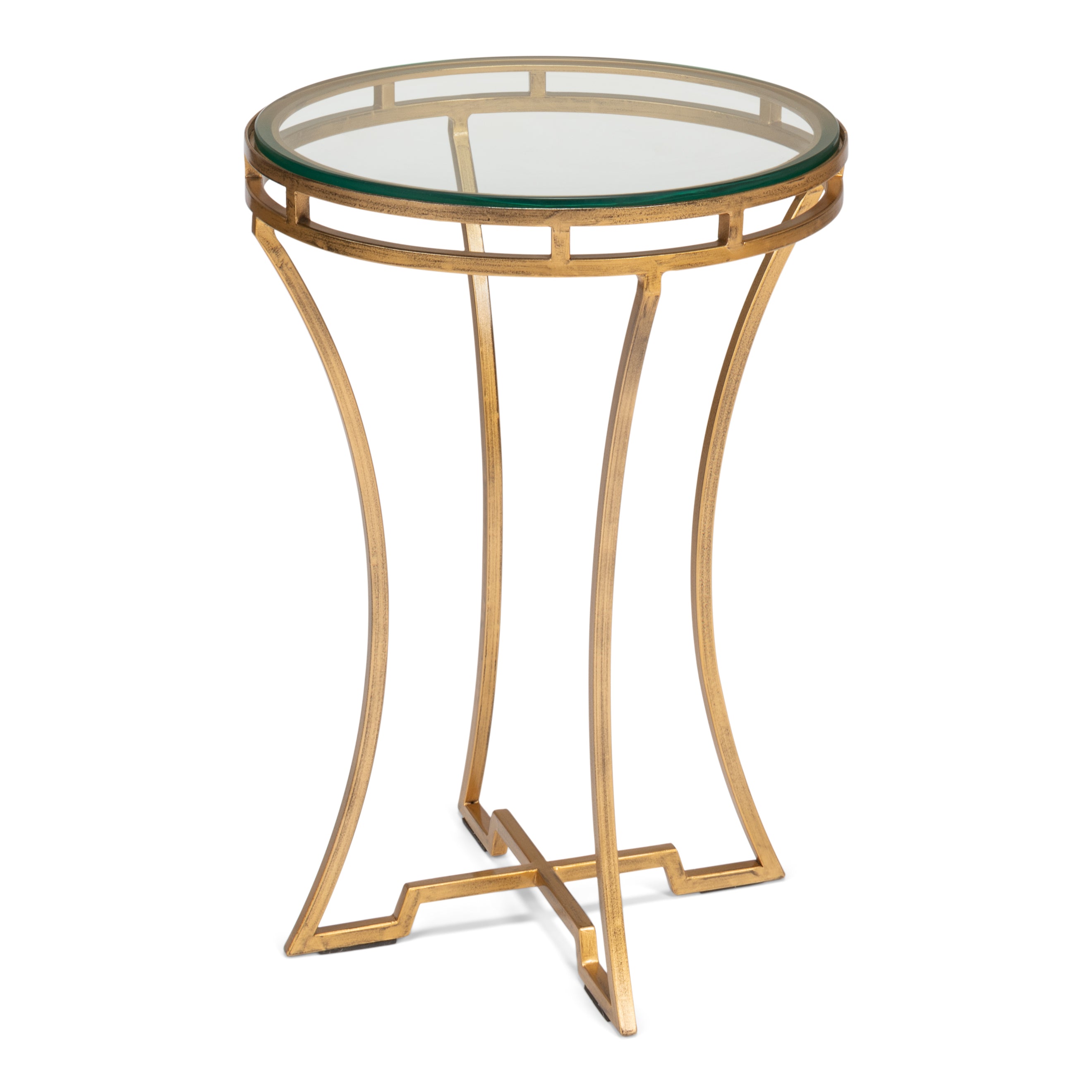 The Wine Money Table