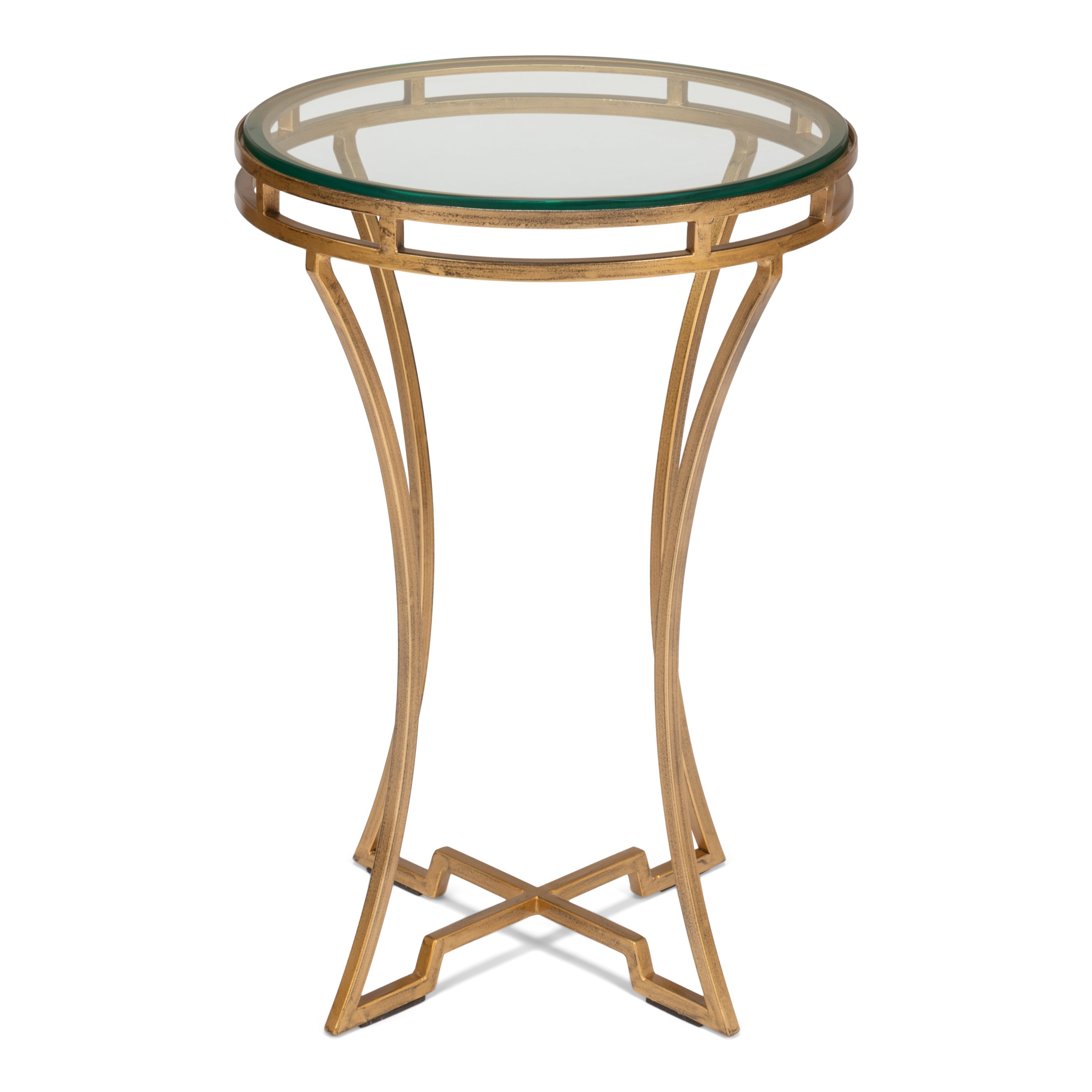 The Wine Money Table