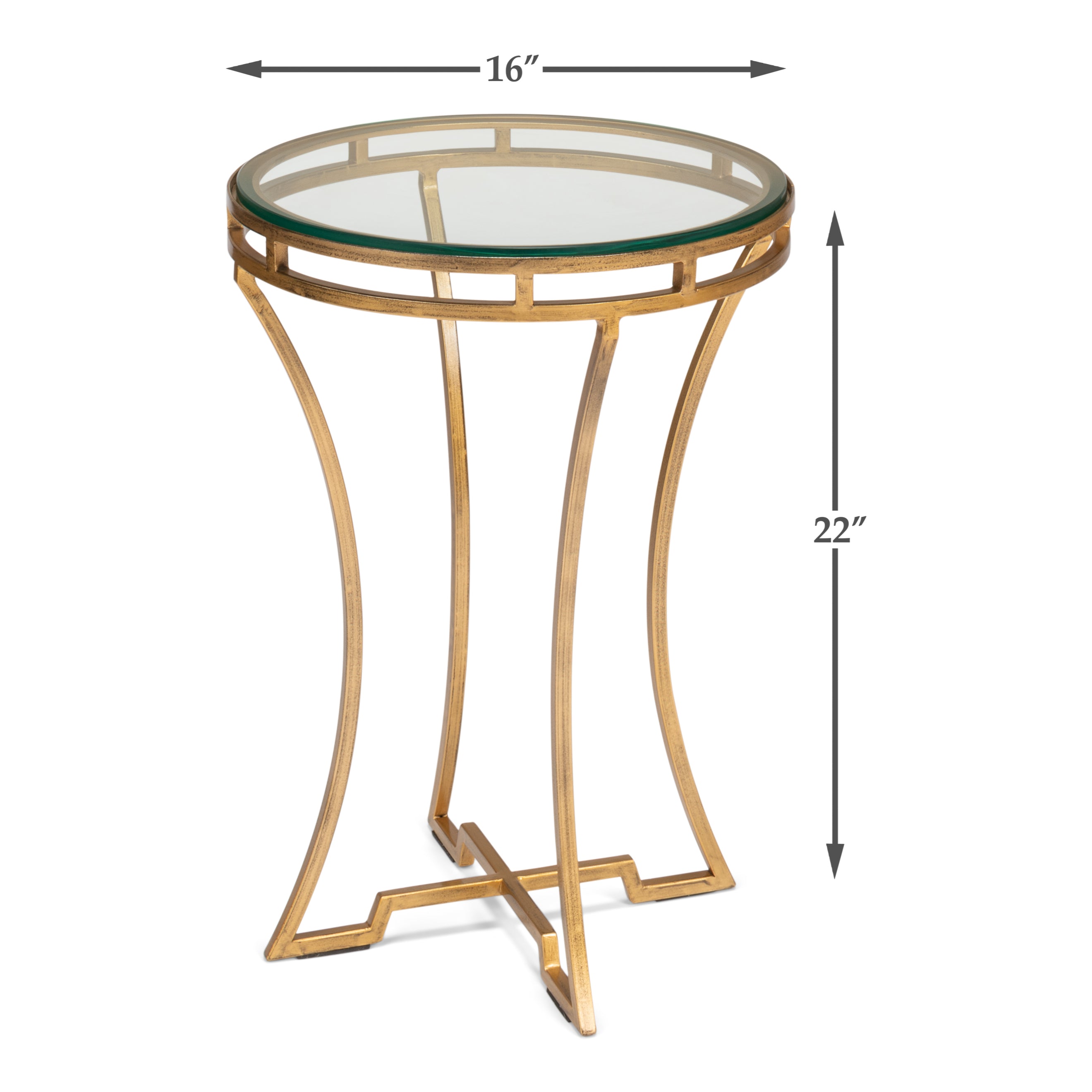 The Wine Money Table