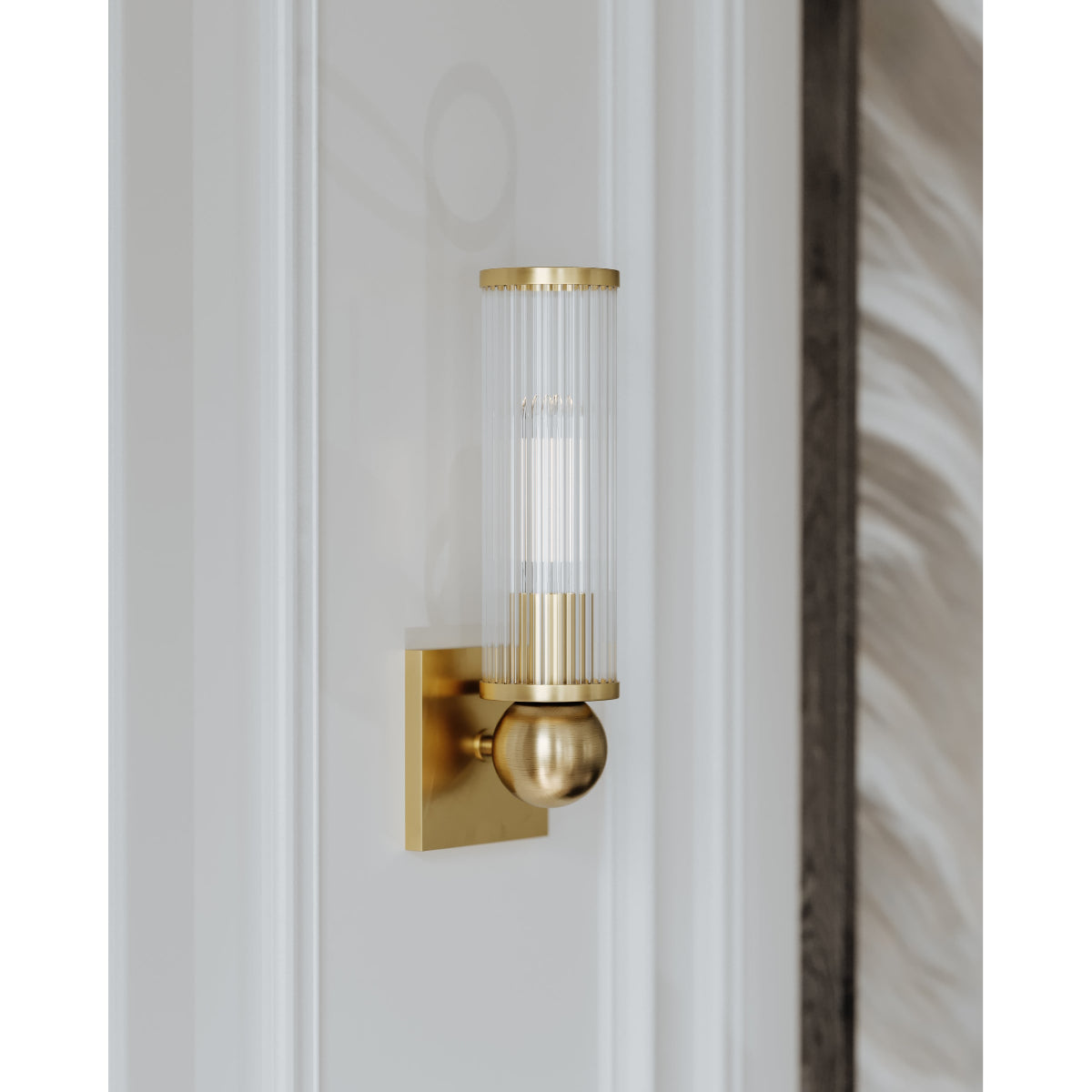 Malone Wall Sconce Sconces Hudson Valley Lighting , Black Friday Sale Hudson Valley Lighting Furniture Sale, Old Bones Co, Mid Century Furniture Sale, Four Hands Furniture, Black Friday Sale Malone Wall Sconce,Gus Sale, Perigold Malone Wall Sconce Sconces Black Friday Sale , Perigold Sale Malone Wall Sconce,Malone Wall Sconce Lulu and Georgia, Burke Decor Sale Malone Wall Sconce, www.oldbonesco.com