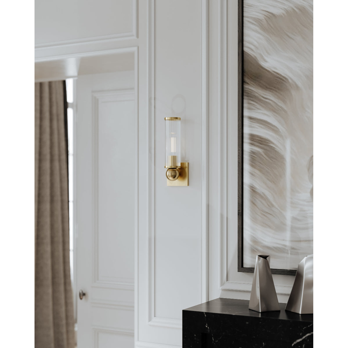 Malone Wall Sconce Sconces Hudson Valley Lighting , Black Friday Sale Hudson Valley Lighting Furniture Sale, Old Bones Co, Mid Century Furniture Sale, Four Hands Furniture, Black Friday Sale Malone Wall Sconce,Gus Sale, Perigold Malone Wall Sconce Sconces Black Friday Sale , Perigold Sale Malone Wall Sconce,Malone Wall Sconce Lulu and Georgia, Burke Decor Sale Malone Wall Sconce, www.oldbonesco.com