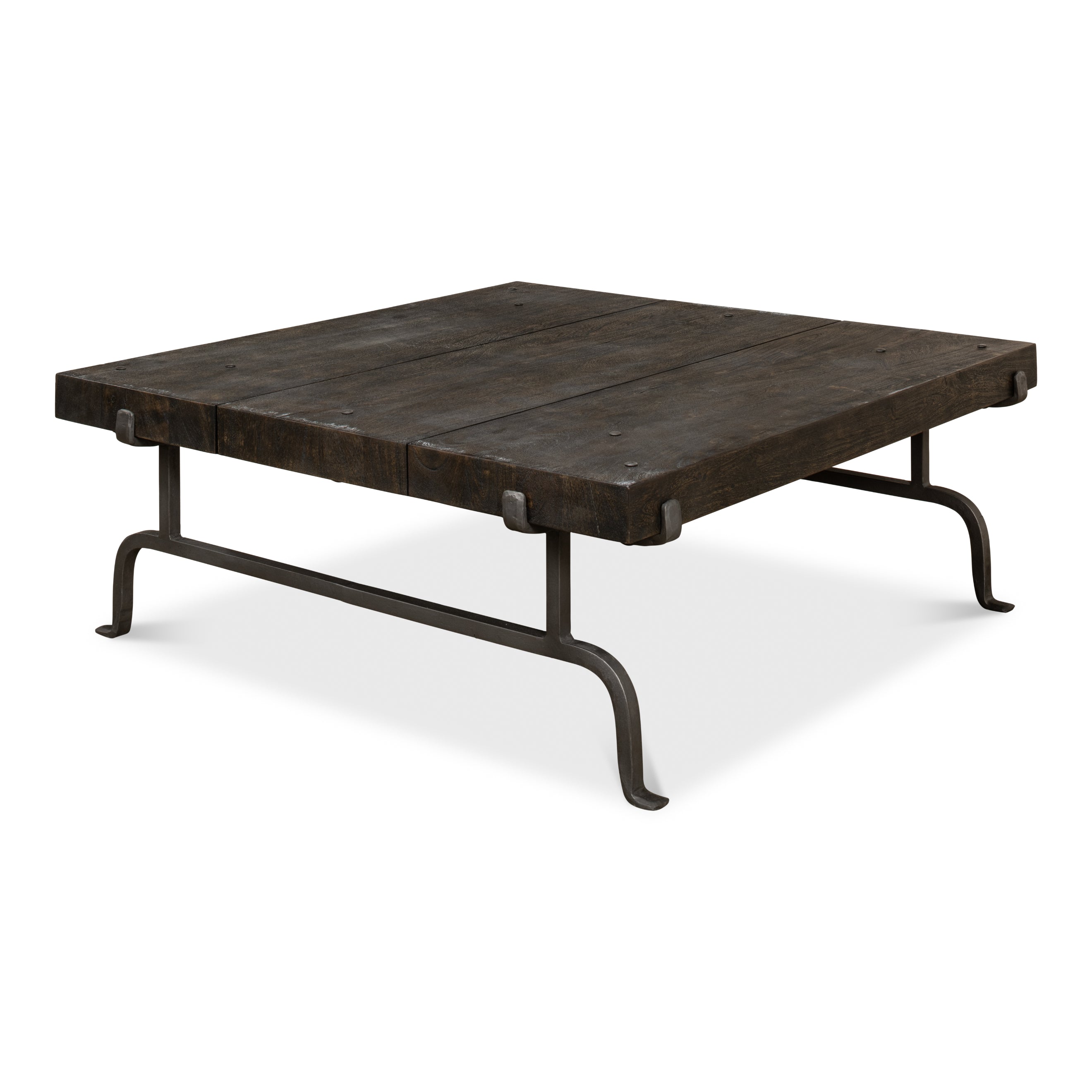 Blayne Coffee Table