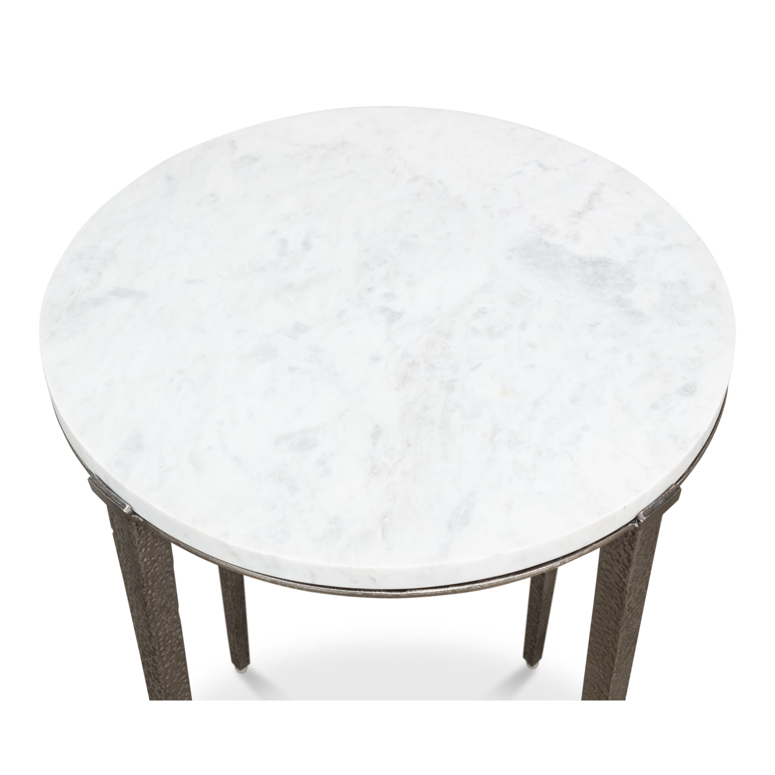 Banswara Round Table