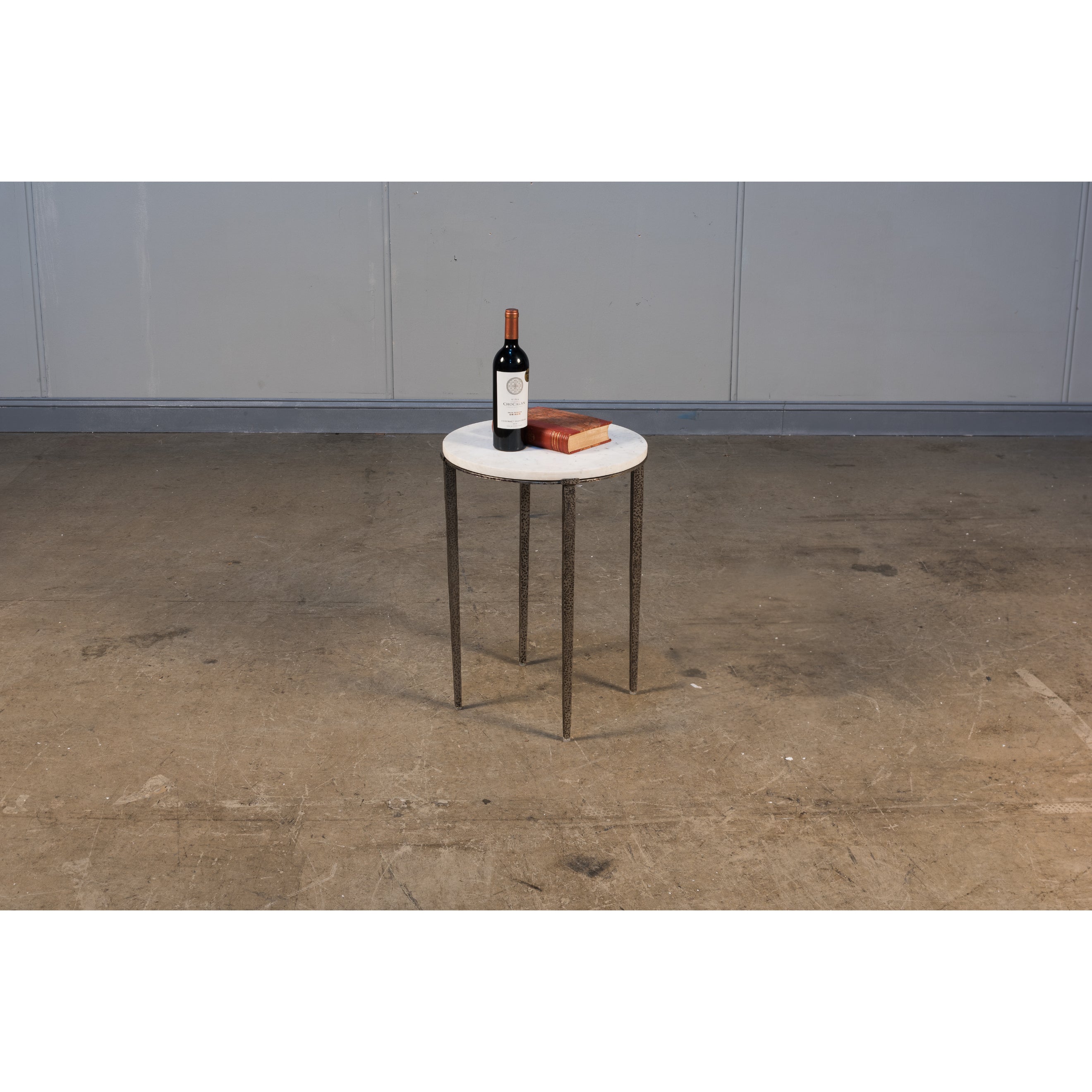 Banswara Round Table