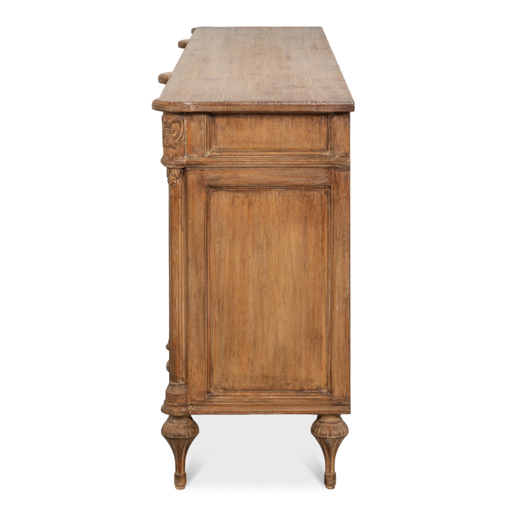 Savoir Du Bois Sideboard