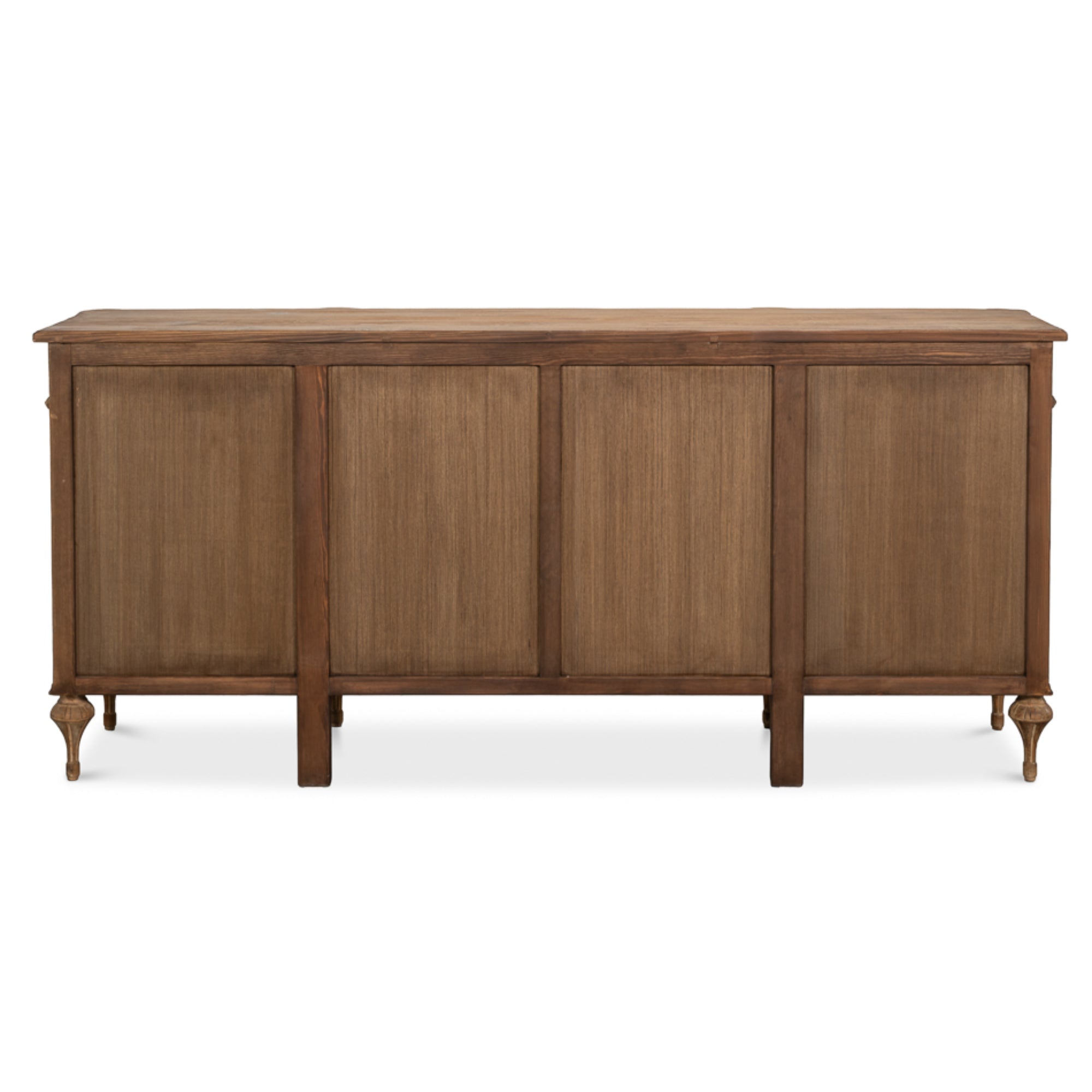 Savoir Du Bois Sideboard