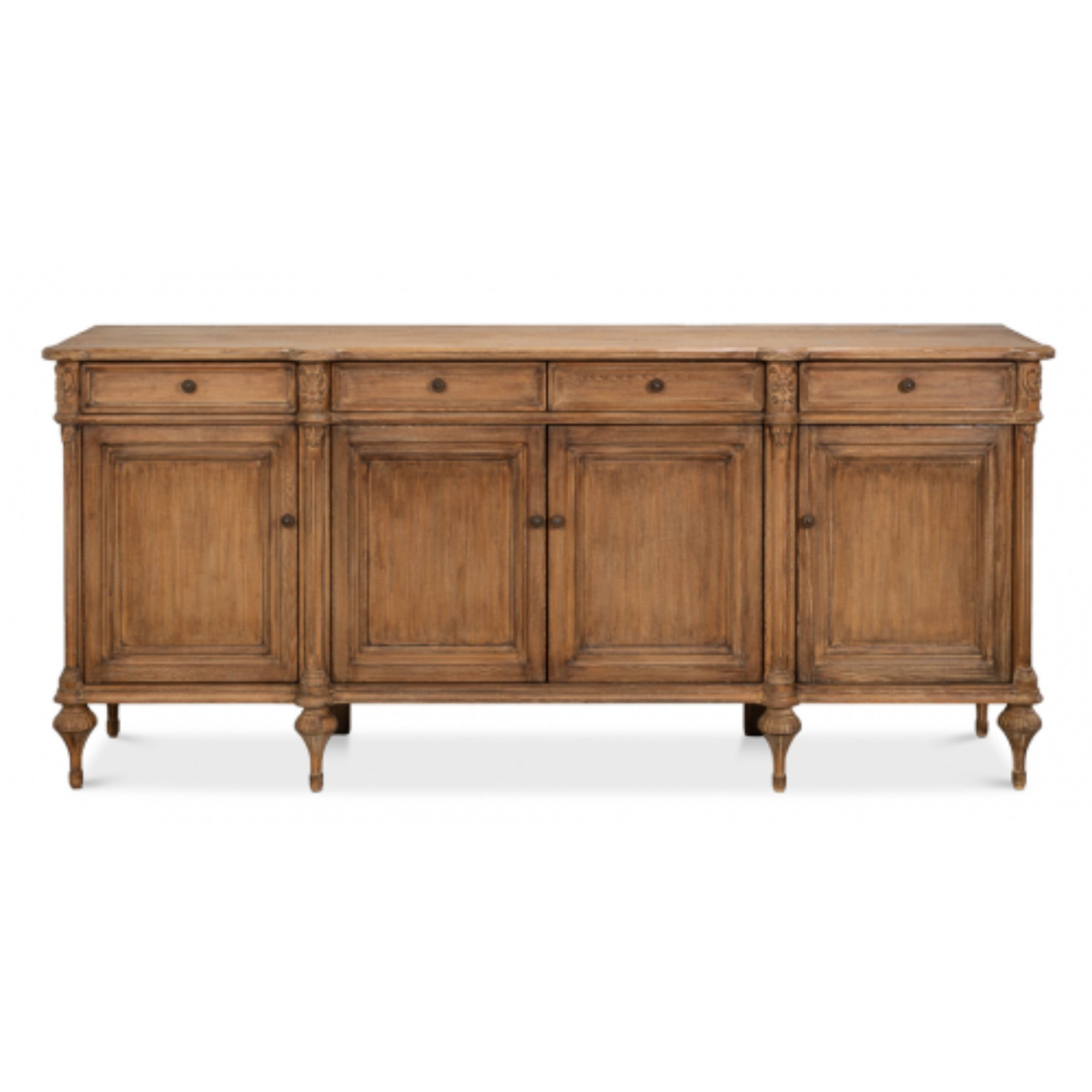 Savoir Du Bois Sideboard
