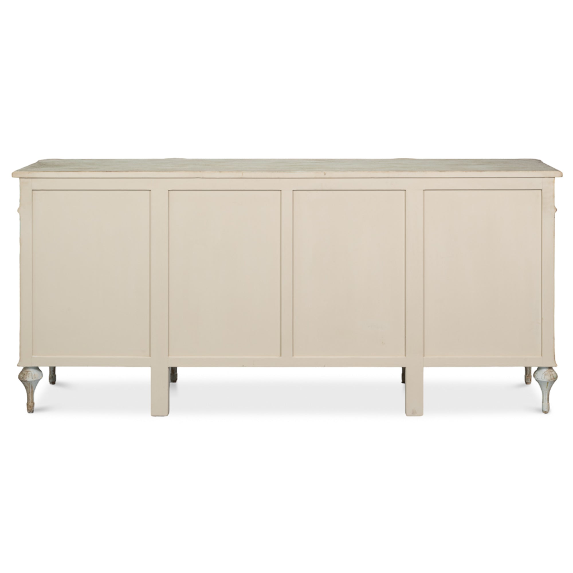 Savoir Du Bois Sideboard
