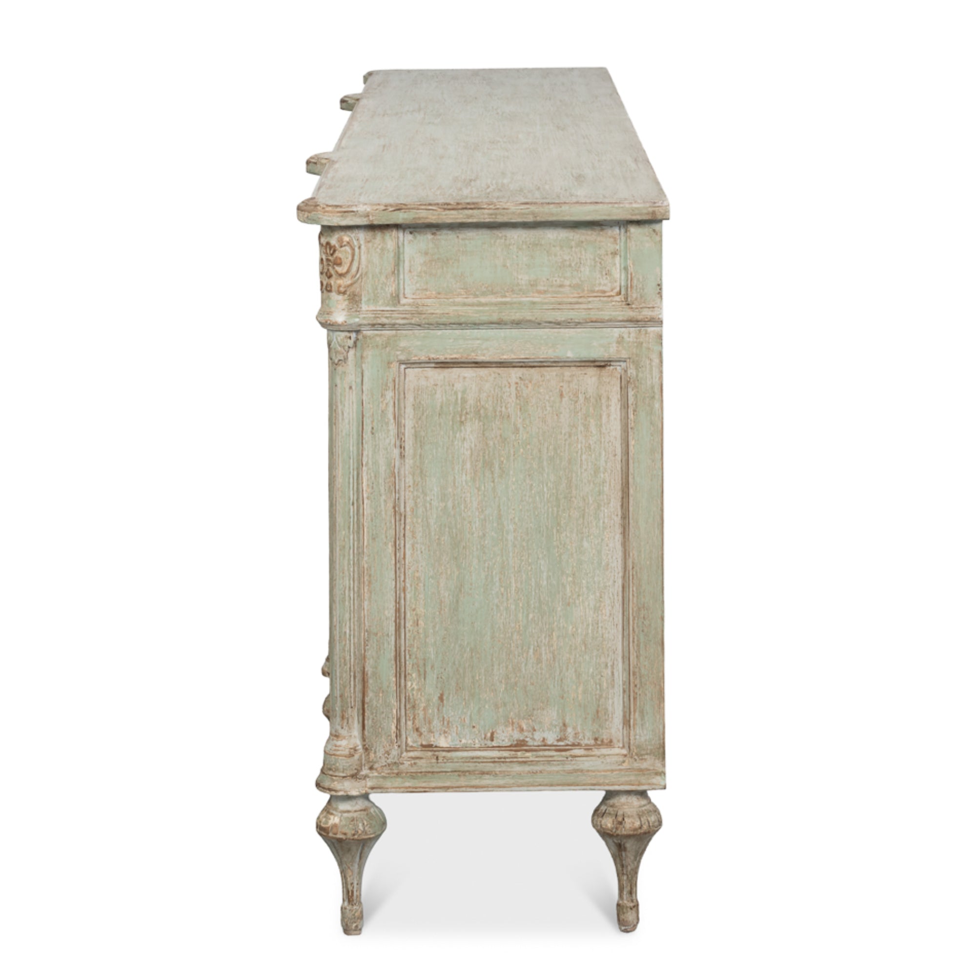 Savoir Du Bois Sideboard