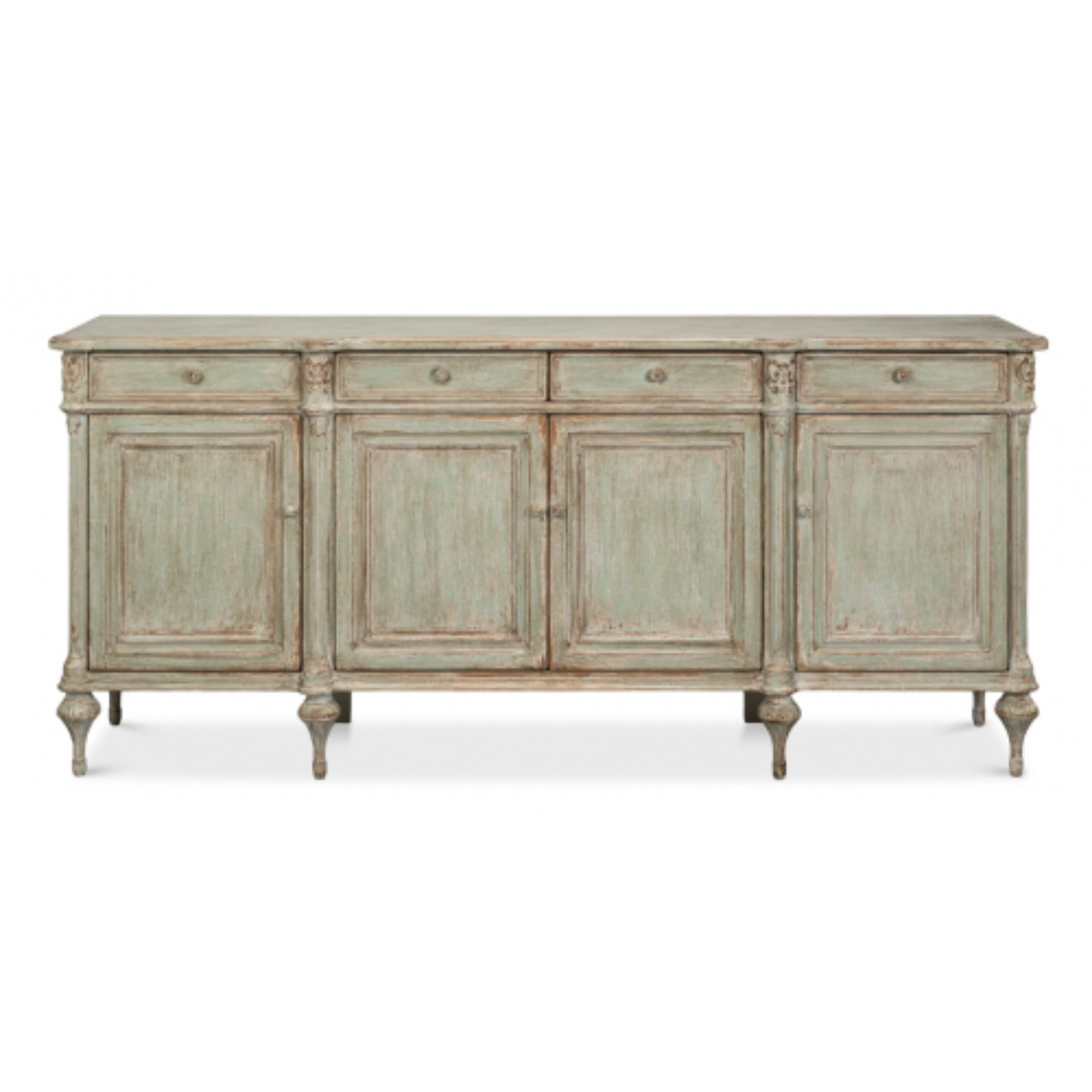 Savoir Du Bois Sideboard