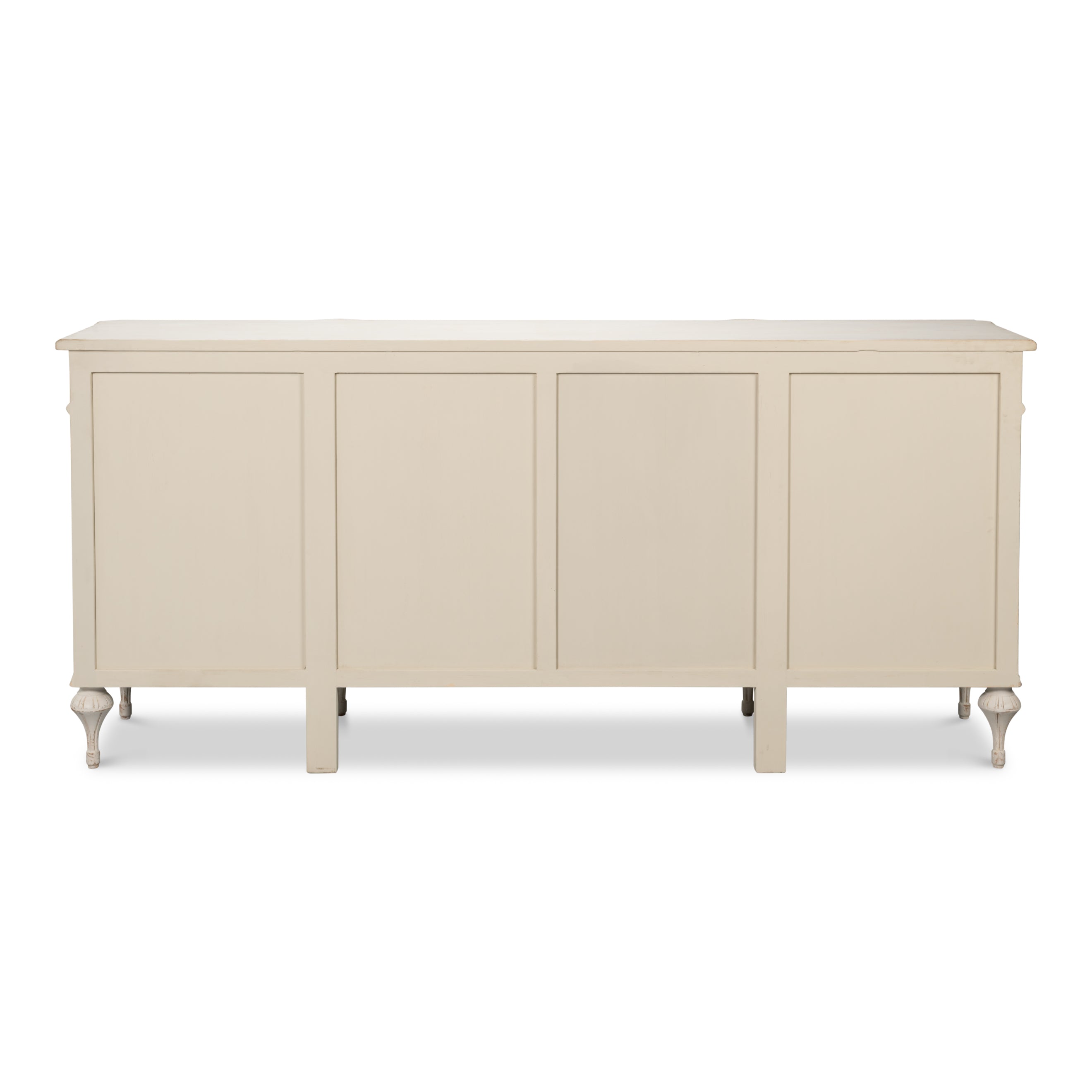 Lilac Sideboard