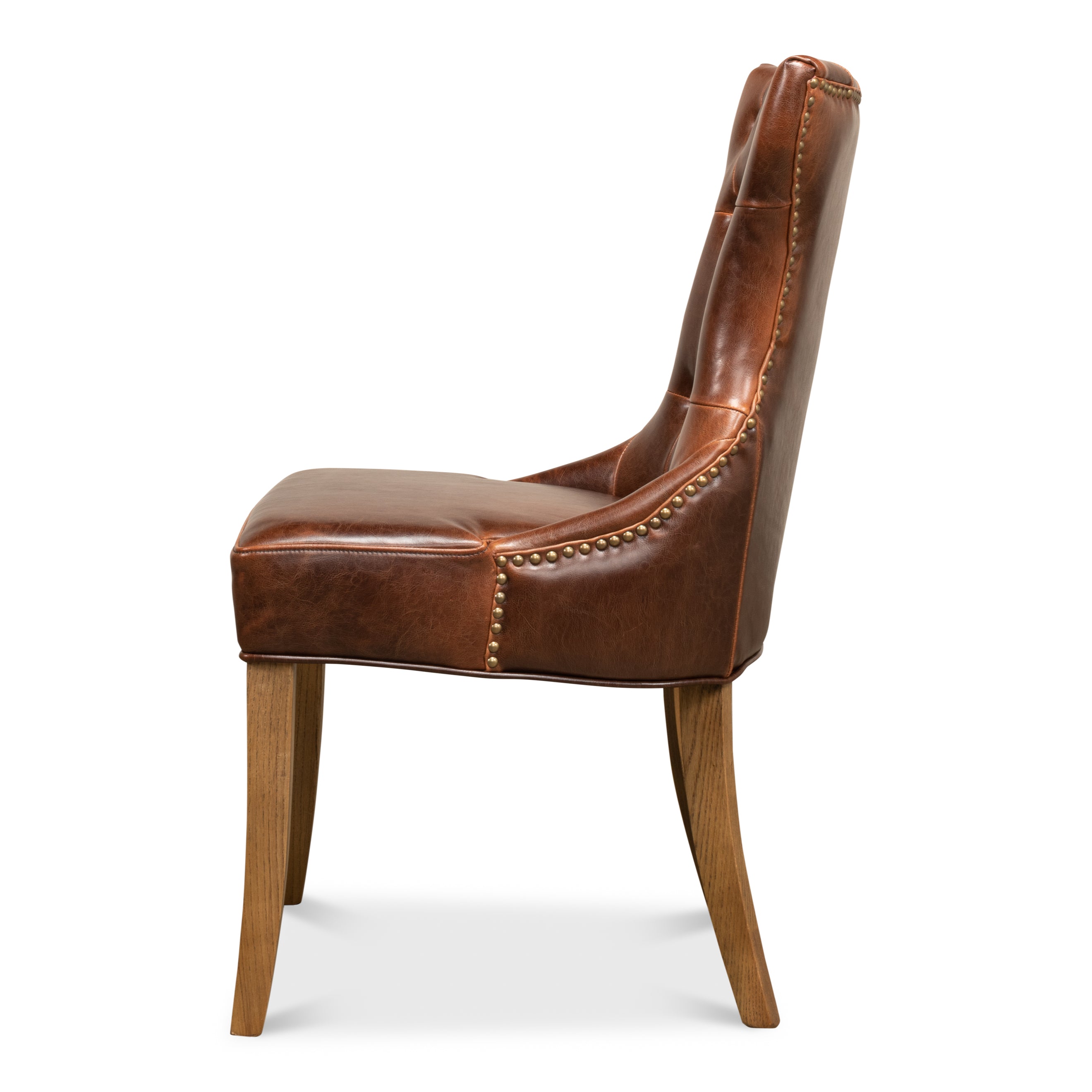 Sophie Side Chair - Set of 2