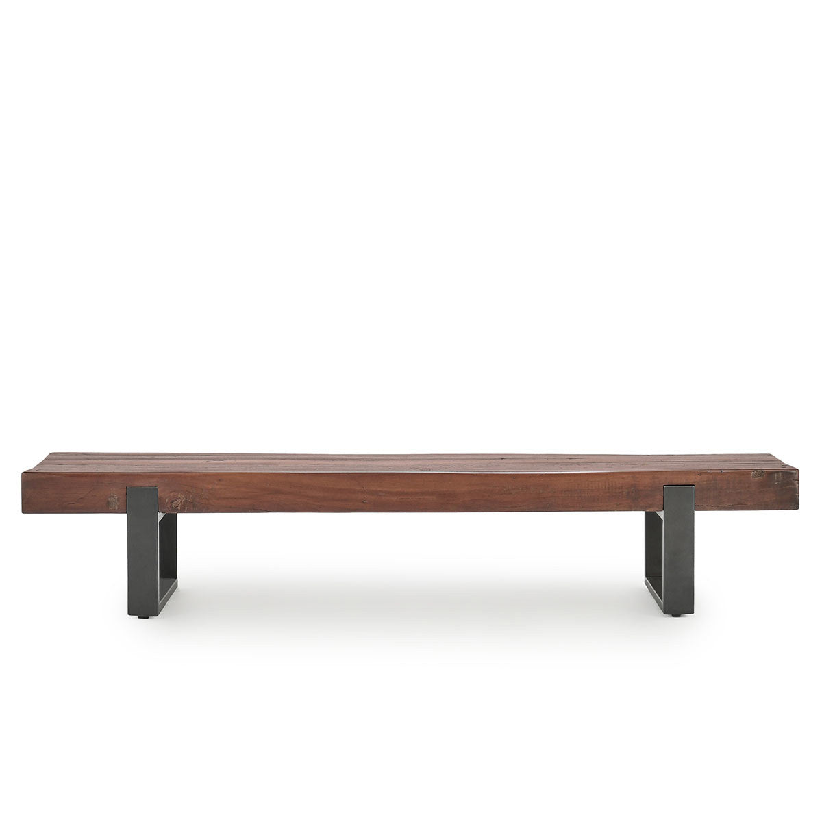 Duarte 74" Bench Benches Classic Home , Black Friday Sale Classic Home Furniture Sale, Old Bones Co, Mid Century Furniture Sale, Four Hands Furniture, Black Friday Sale Duarte 74" Bench,Gus Sale, Perigold Duarte 74" Bench Benches Black Friday Sale , Perigold Sale Duarte 74" Bench,Duarte 74" Bench Lulu and Georgia, Burke Decor Sale Duarte 74" Bench, www.oldbonesco.com