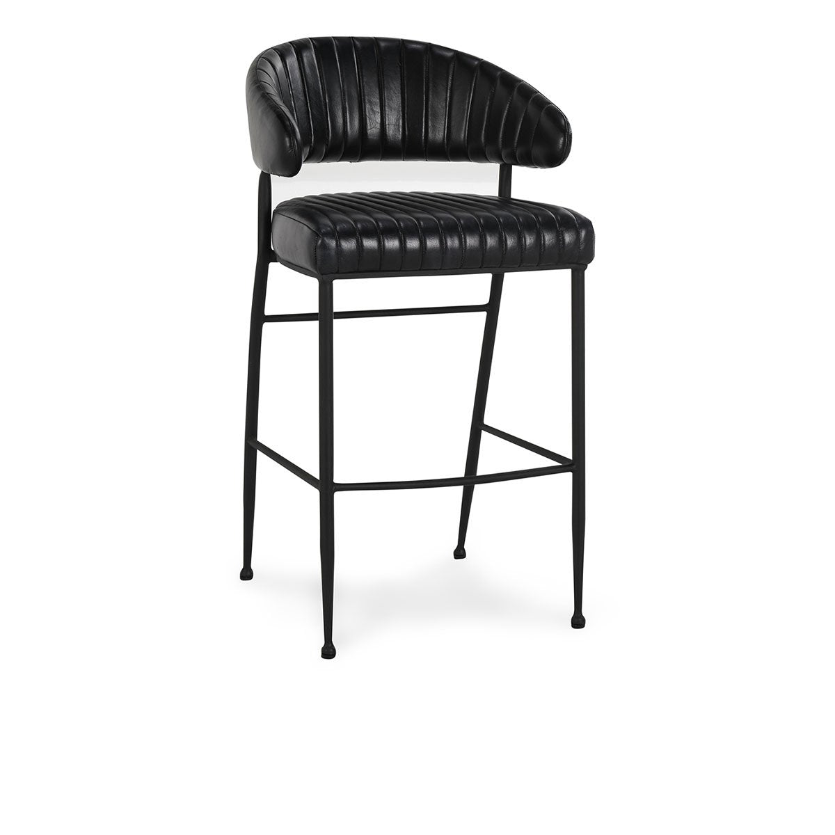 Umbria 30" Bar Stool Bar Stools Classic Home , Black Friday Sale Classic Home Furniture Sale, Old Bones Co, Mid Century Furniture Sale, Four Hands Furniture, Black Friday Sale Umbria 30" Bar Stool,Gus Sale, Perigold Umbria 30" Bar Stool Bar Stools Black Friday Sale , Perigold Sale Umbria 30" Bar Stool,Umbria 30" Bar Stool Lulu and Georgia, Burke Decor Sale Umbria 30" Bar Stool, www.oldbonesco.com