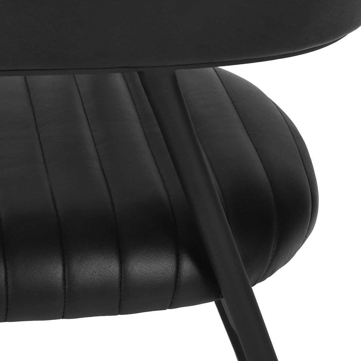 Preston Dining Chair Dining Chairs Classic Home , Black Friday Sale Classic Home Furniture Sale, Old Bones Co, Mid Century Furniture Sale, Four Hands Furniture, Black Friday Sale Preston Dining Chair,Gus Sale, Perigold Preston Dining Chair Dining Chairs Black Friday Sale , Perigold Sale Preston Dining Chair,Preston Dining Chair Lulu and Georgia, Burke Decor Sale Preston Dining Chair, www.oldbonesco.com