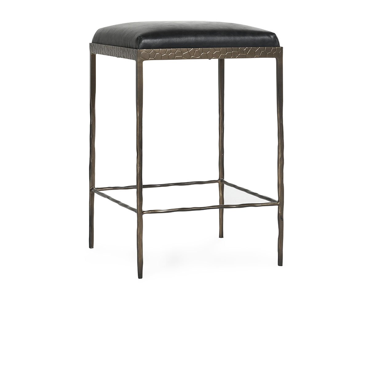 Bose Leather 26" Counter Stool Counter Stools Classic Home Onyx Black , Black Friday Sale Classic Home Furniture Sale, Old Bones Co, Mid Century Furniture Sale, Four Hands Furniture, Black Friday Sale Bose Leather 26" Counter Stool,Gus Sale, Perigold Bose Leather 26" Counter Stool Counter Stools Black Friday Sale , Perigold Sale Bose Leather 26" Counter Stool,Bose Leather 26" Counter Stool Lulu and Georgia, Burke Decor Sale Bose Leather 26" Counter Stool, www.oldbonesco.com