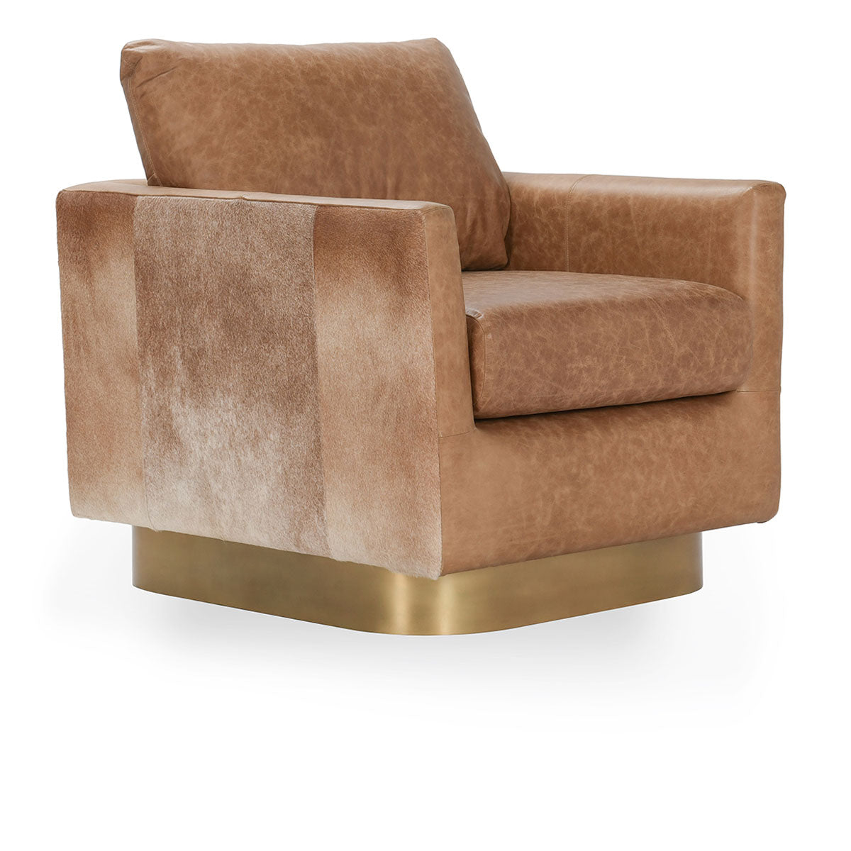 Lathe Leather/Hide Accent Chair Accent Chairs Classic Home Sedona Brown , Black Friday Sale Classic Home Furniture Sale, Old Bones Co, Mid Century Furniture Sale, Four Hands Furniture, Black Friday Sale Lathe Leather/Hide Accent Chair,Gus Sale, Perigold Lathe Leather/Hide Accent Chair Accent Chairs Black Friday Sale , Perigold Sale Lathe Leather/Hide Accent Chair,Lathe Leather/Hide Accent Chair Lulu and Georgia, Burke Decor Sale Lathe Leather/Hide Accent Chair, www.oldbonesco.com