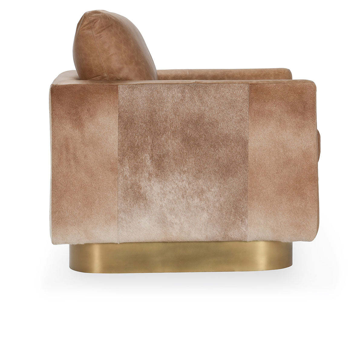 Lathe Leather/Hide Accent Chair Accent Chairs Classic Home , Black Friday Sale Classic Home Furniture Sale, Old Bones Co, Mid Century Furniture Sale, Four Hands Furniture, Black Friday Sale Lathe Leather/Hide Accent Chair,Gus Sale, Perigold Lathe Leather/Hide Accent Chair Accent Chairs Black Friday Sale , Perigold Sale Lathe Leather/Hide Accent Chair,Lathe Leather/Hide Accent Chair Lulu and Georgia, Burke Decor Sale Lathe Leather/Hide Accent Chair, www.oldbonesco.com