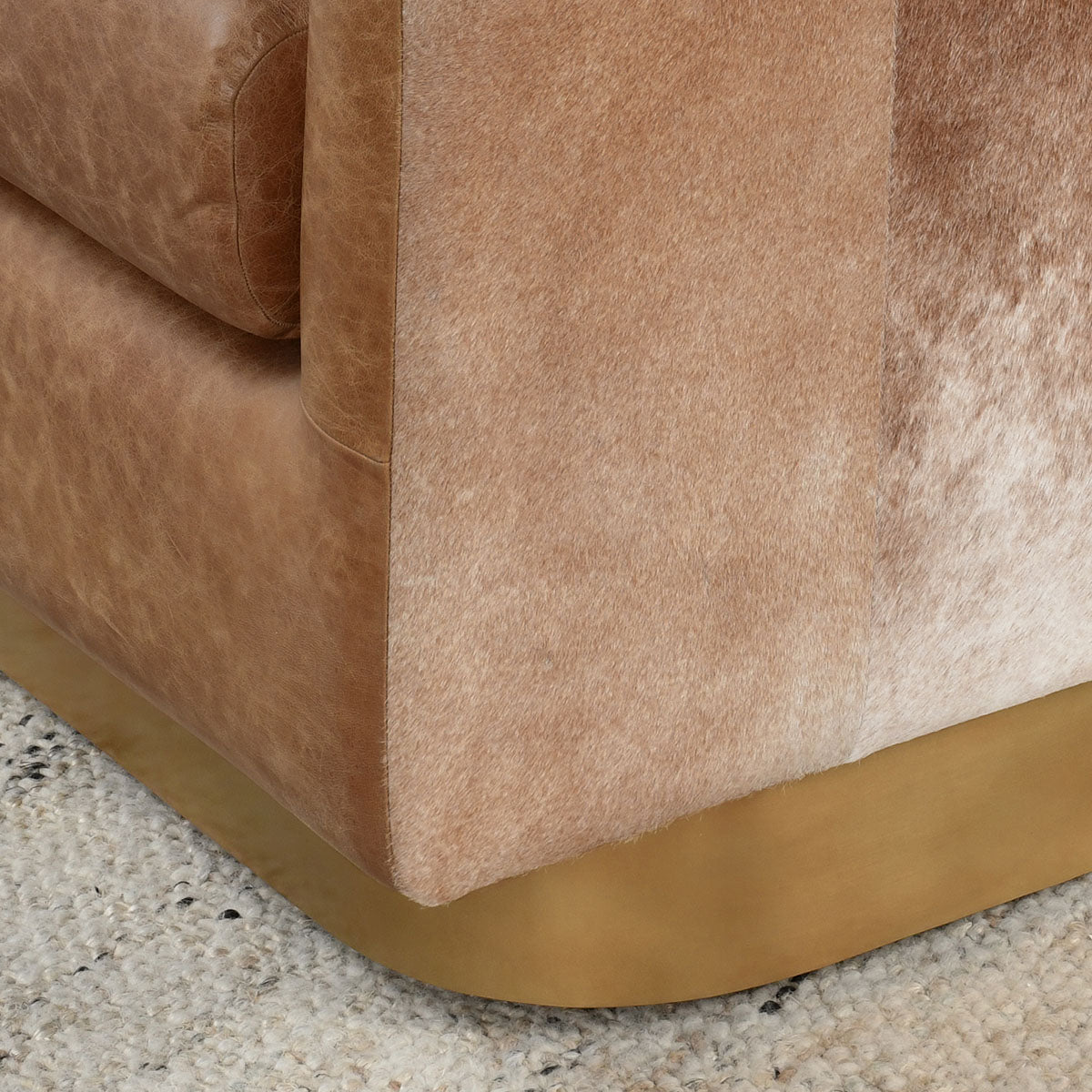 Lathe Leather/Hide Accent Chair Accent Chairs Classic Home , Black Friday Sale Classic Home Furniture Sale, Old Bones Co, Mid Century Furniture Sale, Four Hands Furniture, Black Friday Sale Lathe Leather/Hide Accent Chair,Gus Sale, Perigold Lathe Leather/Hide Accent Chair Accent Chairs Black Friday Sale , Perigold Sale Lathe Leather/Hide Accent Chair,Lathe Leather/Hide Accent Chair Lulu and Georgia, Burke Decor Sale Lathe Leather/Hide Accent Chair, www.oldbonesco.com