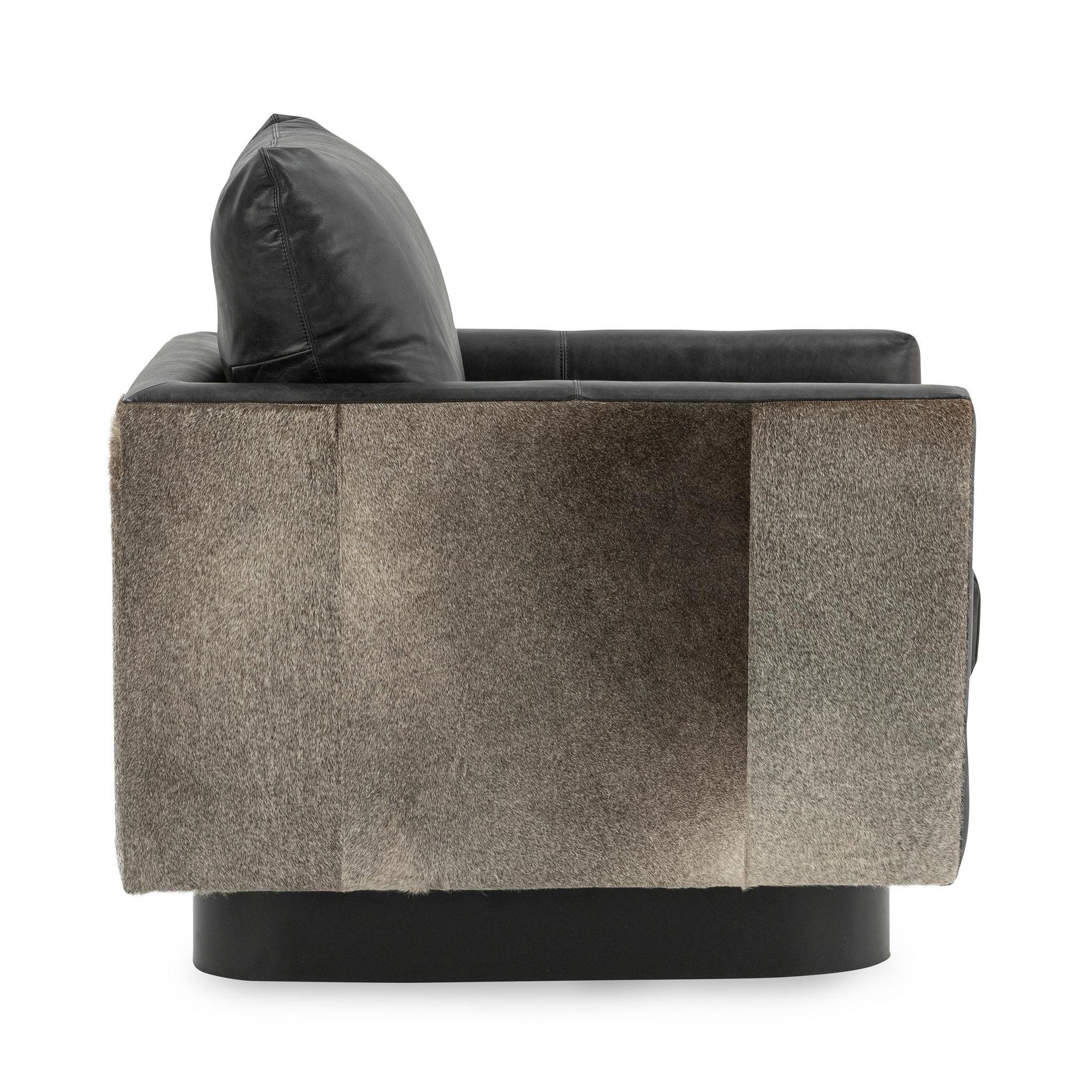 Lathe Leather/Hide Accent Chair Accent Chairs Classic Home , Black Friday Sale Classic Home Furniture Sale, Old Bones Co, Mid Century Furniture Sale, Four Hands Furniture, Black Friday Sale Lathe Leather/Hide Accent Chair,Gus Sale, Perigold Lathe Leather/Hide Accent Chair Accent Chairs Black Friday Sale , Perigold Sale Lathe Leather/Hide Accent Chair,Lathe Leather/Hide Accent Chair Lulu and Georgia, Burke Decor Sale Lathe Leather/Hide Accent Chair, www.oldbonesco.com