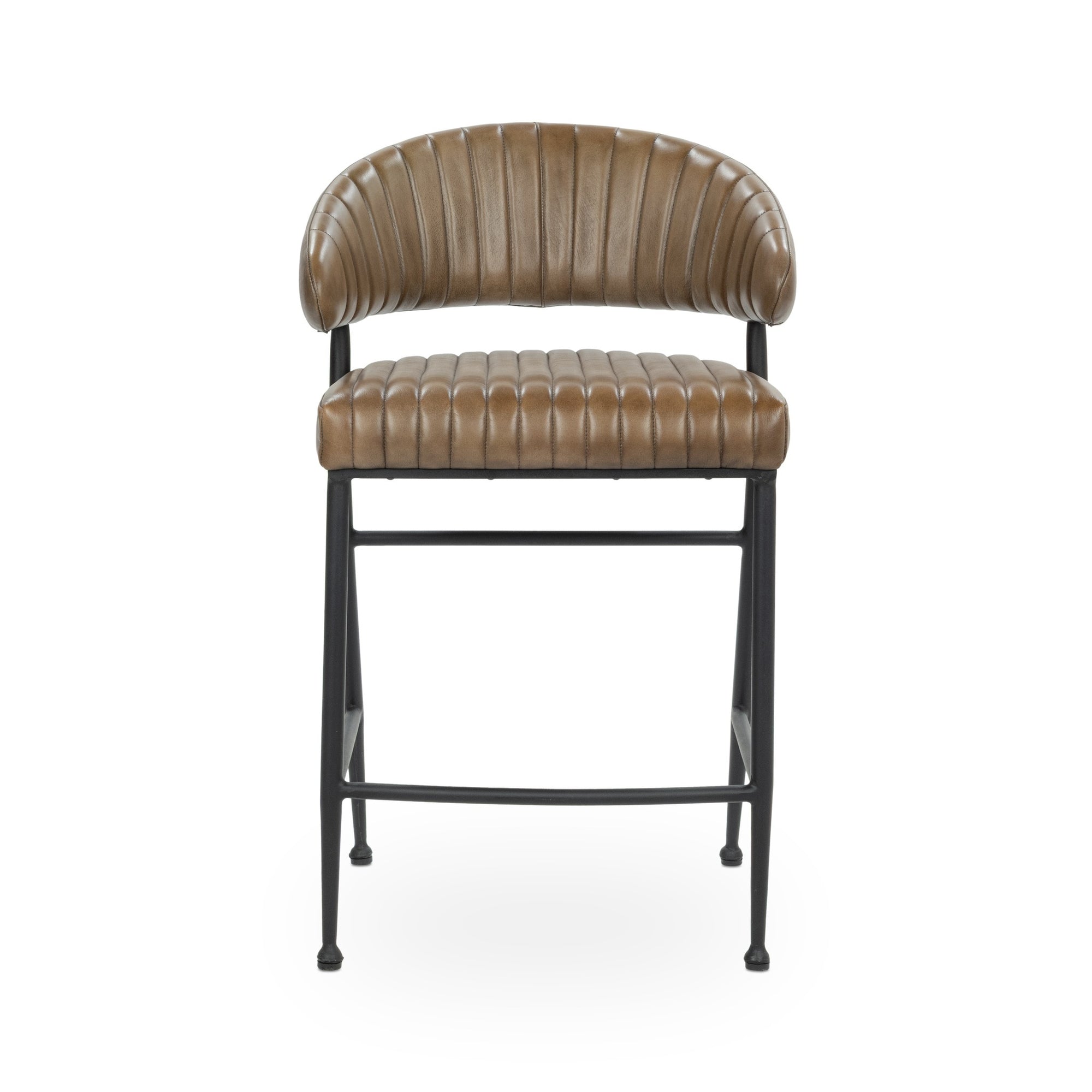 Umbria 26" Counter Stool