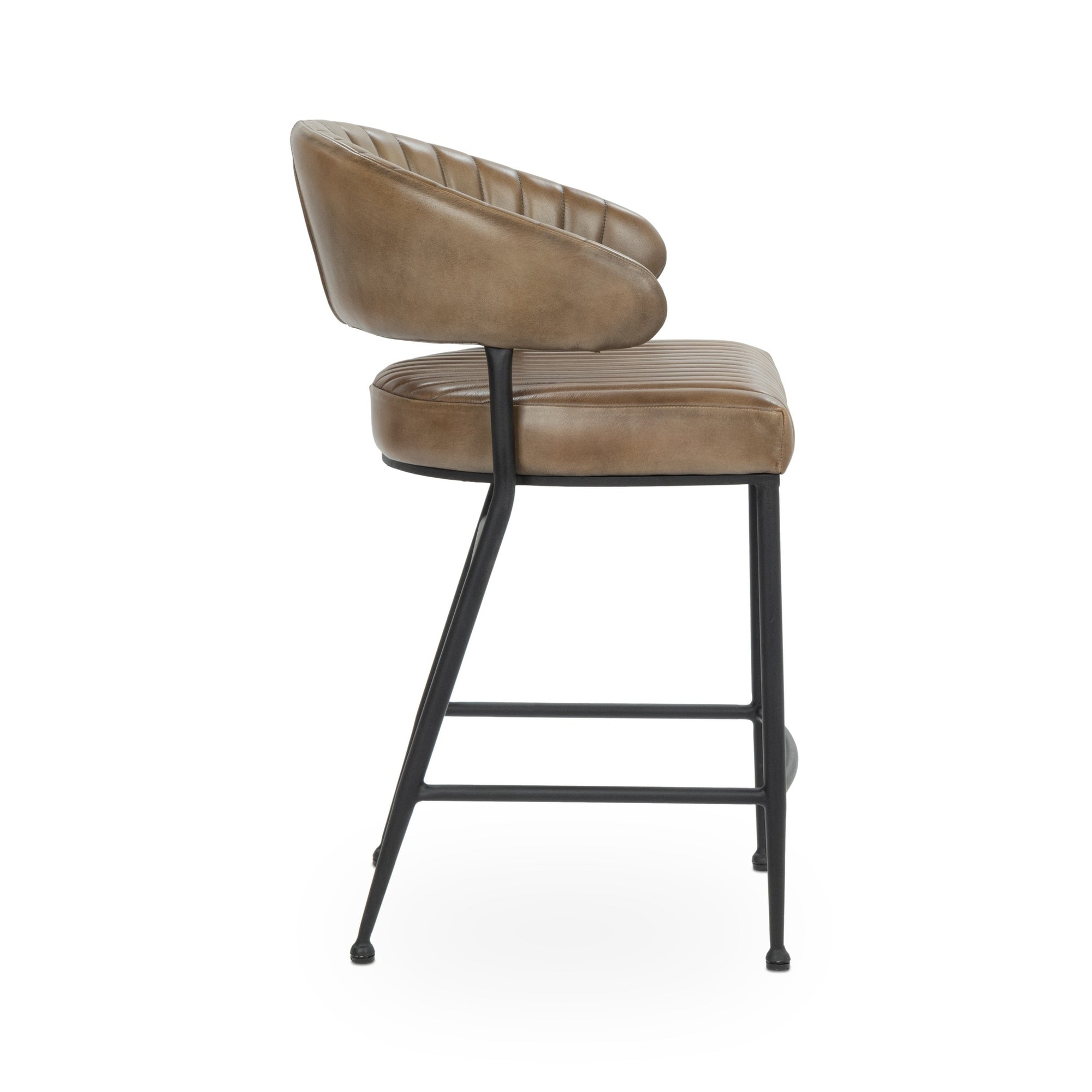 Umbria 26" Counter Stool